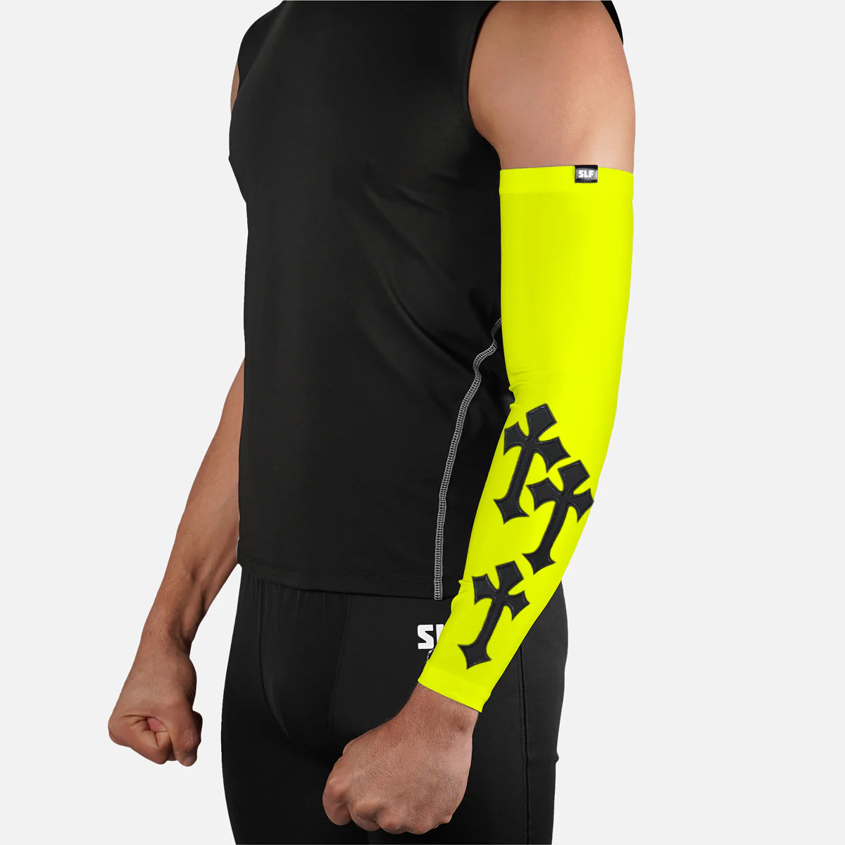 Product image 67