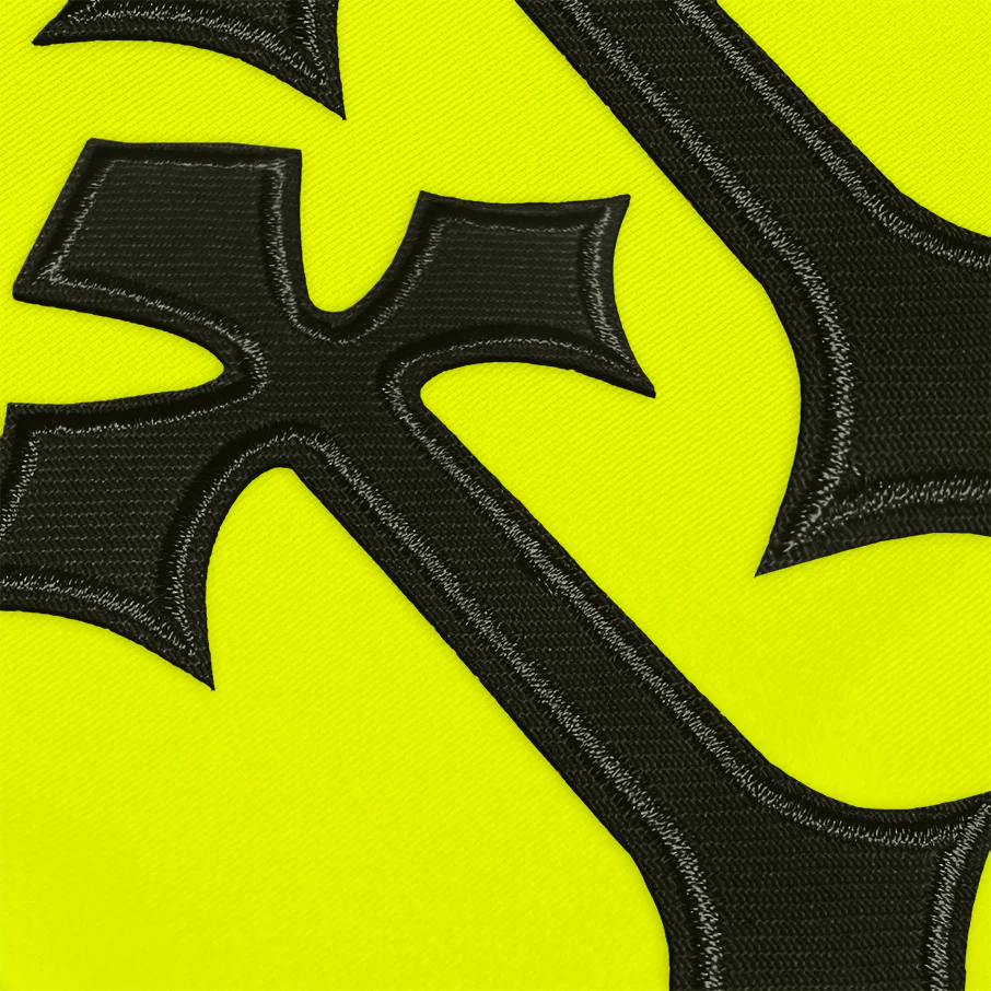 Product image 69