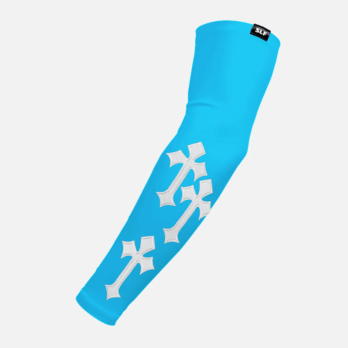 Product image 71