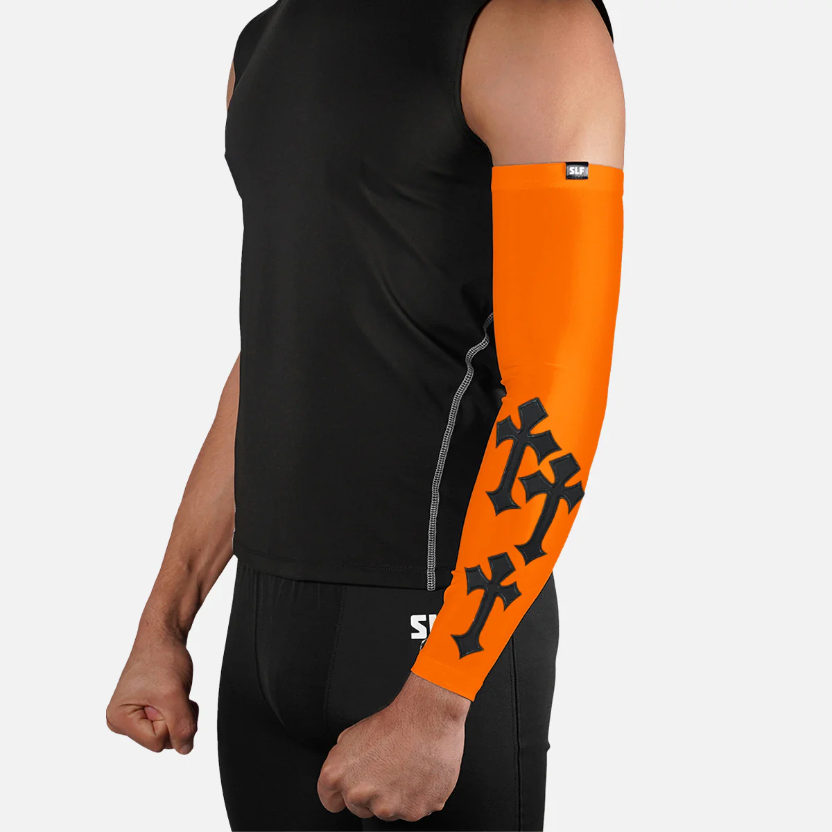 Product image 72