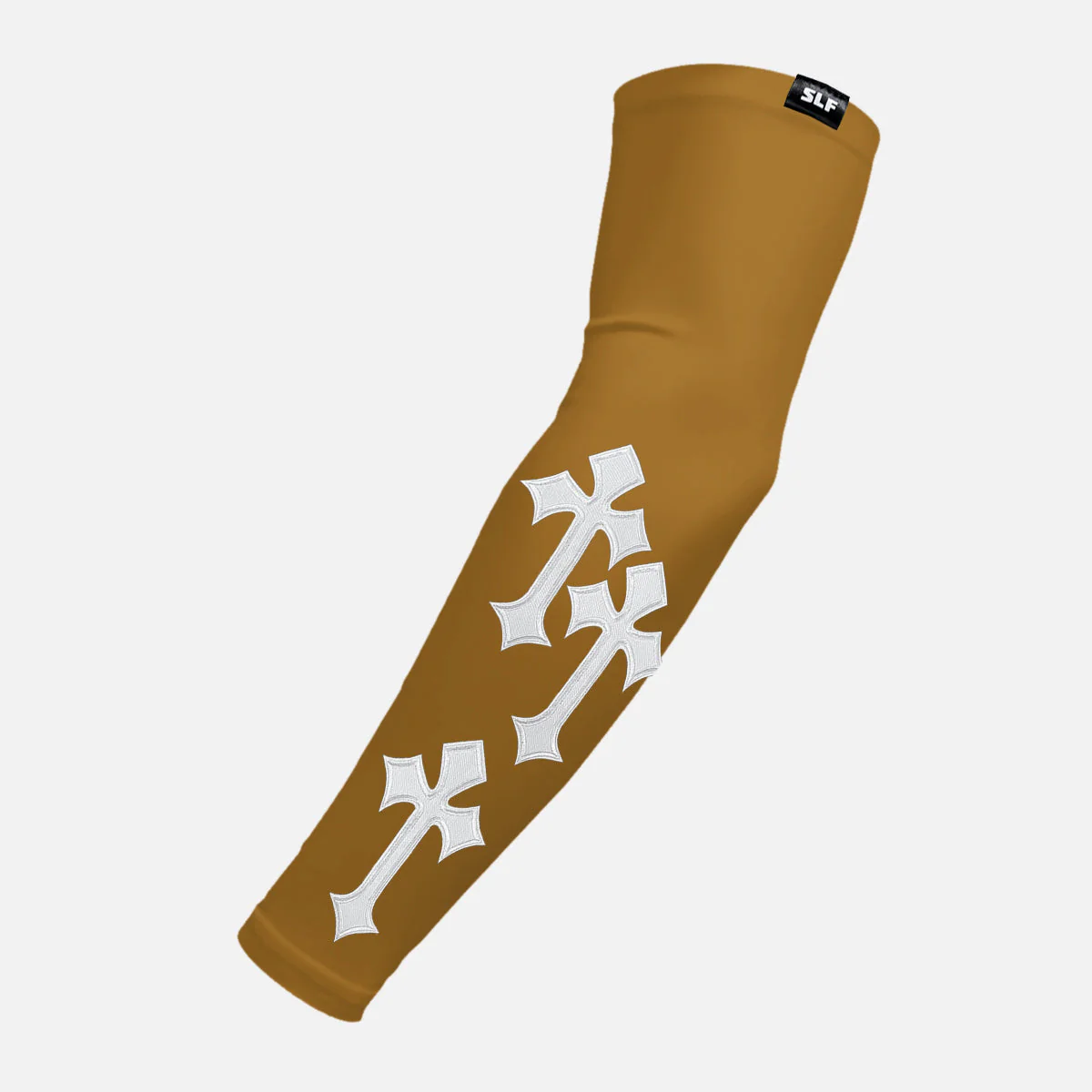 Product image 74