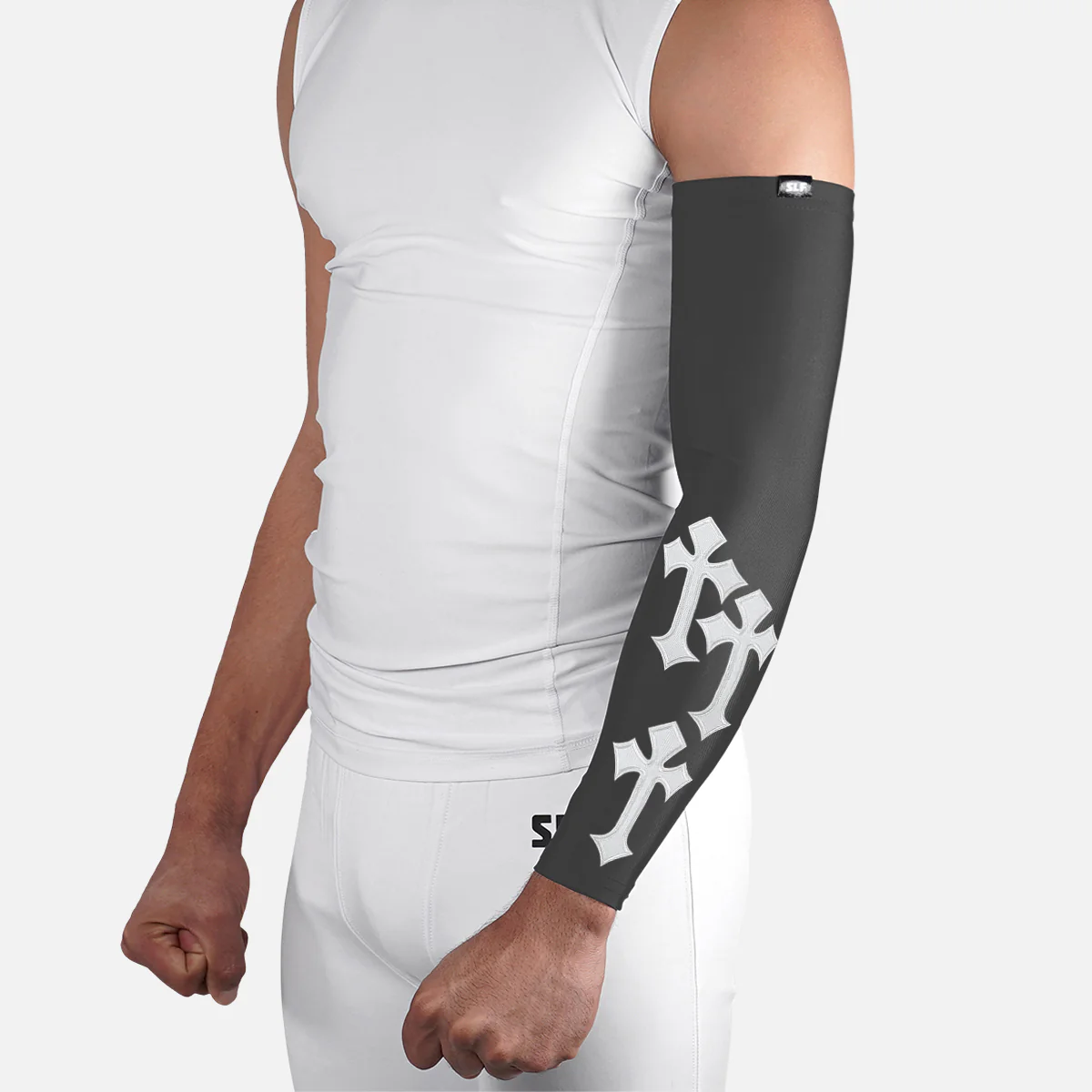 Product image 77