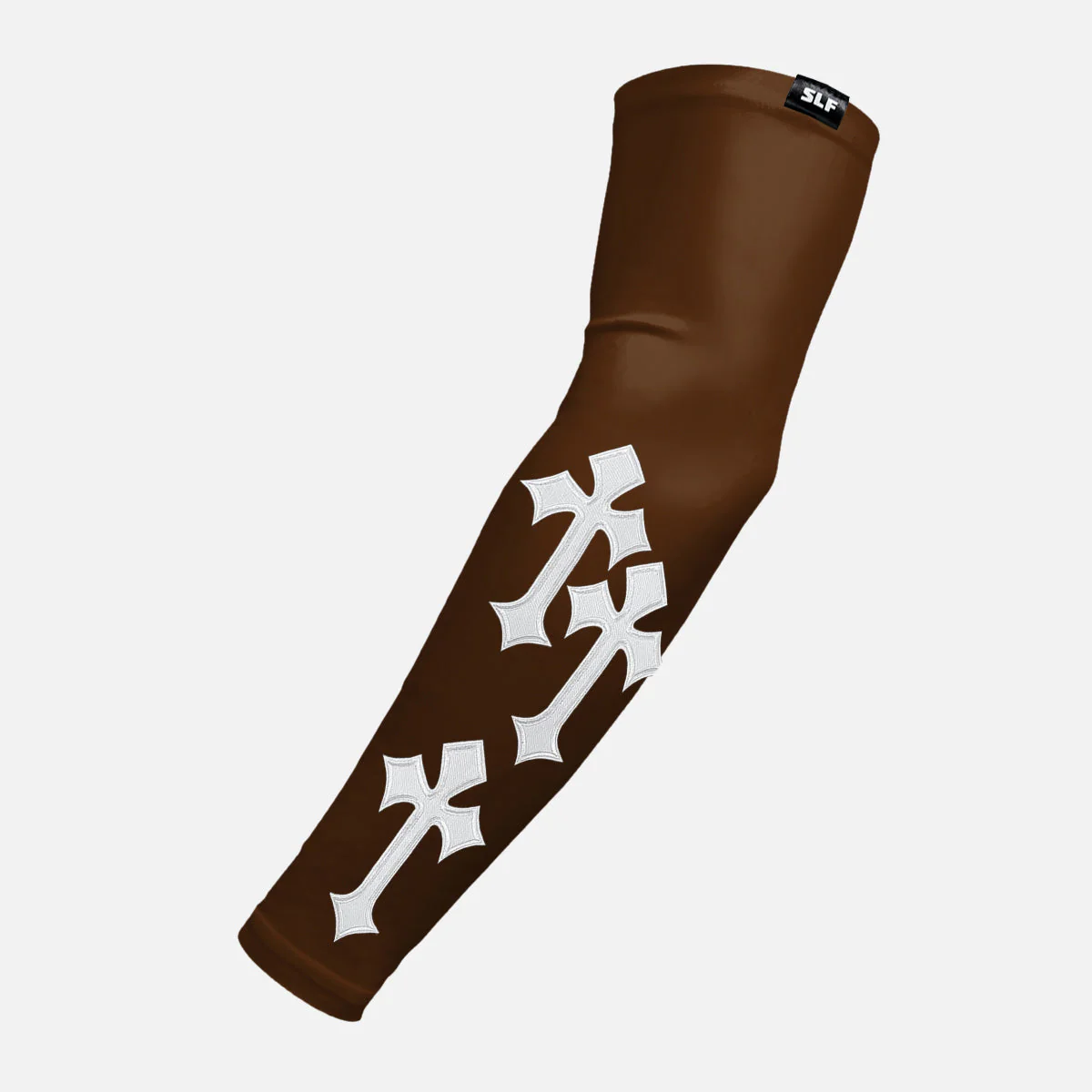 Product image 78