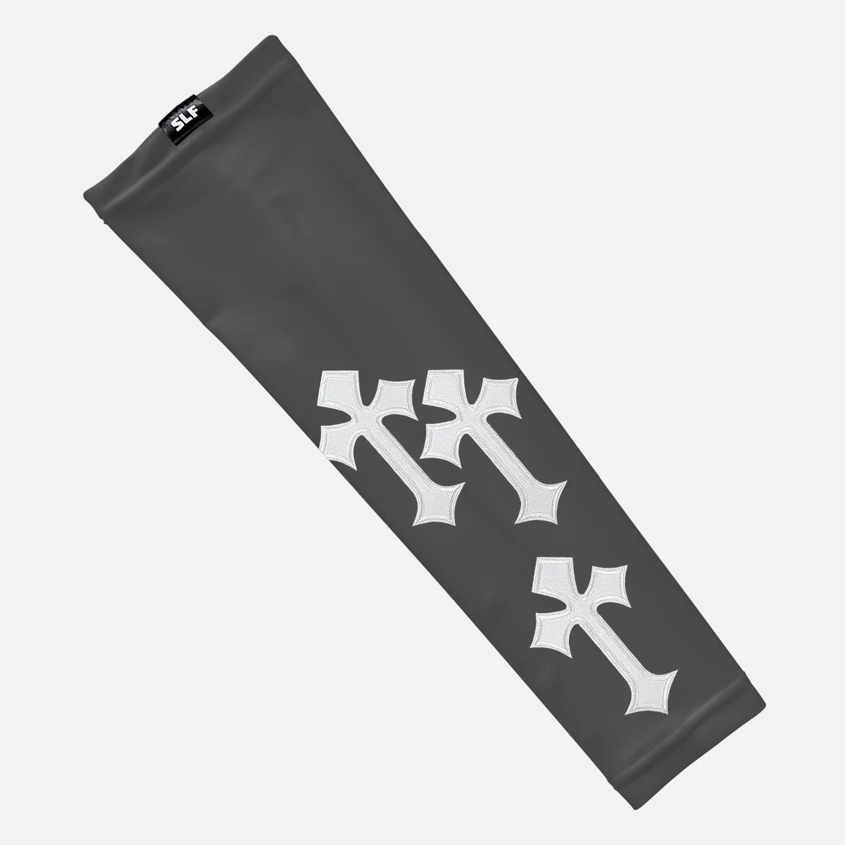 Product image 79