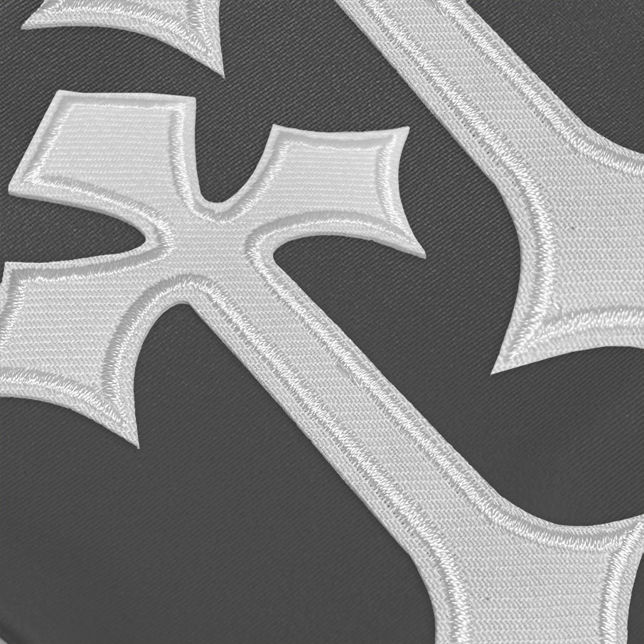Product image 80