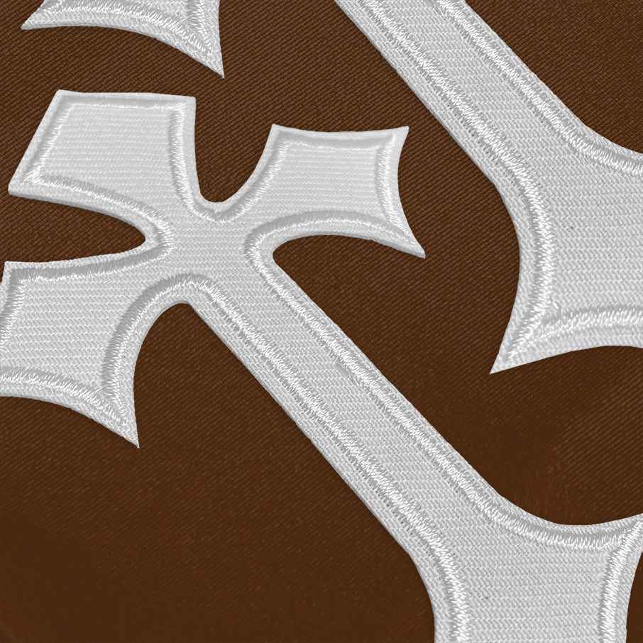 Product image 81