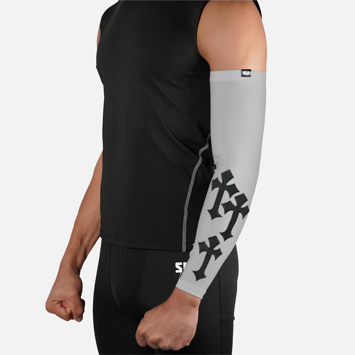 Product image 84