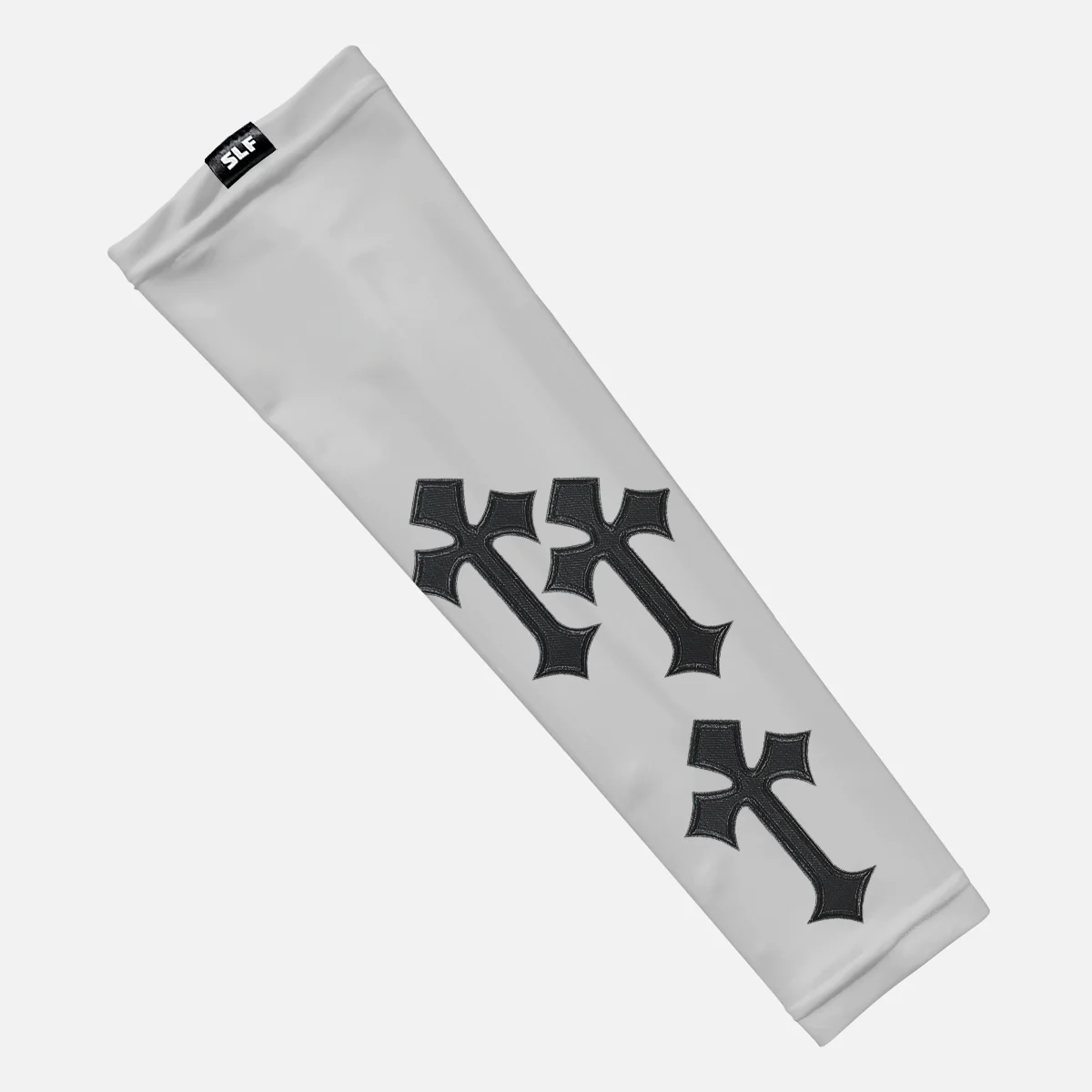 Product image 85