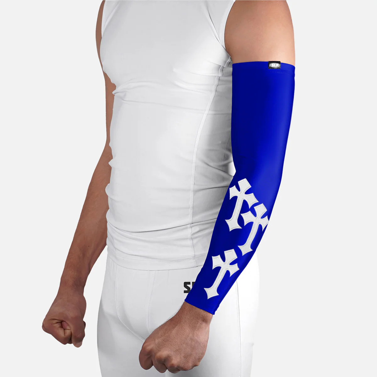 Product image 88
