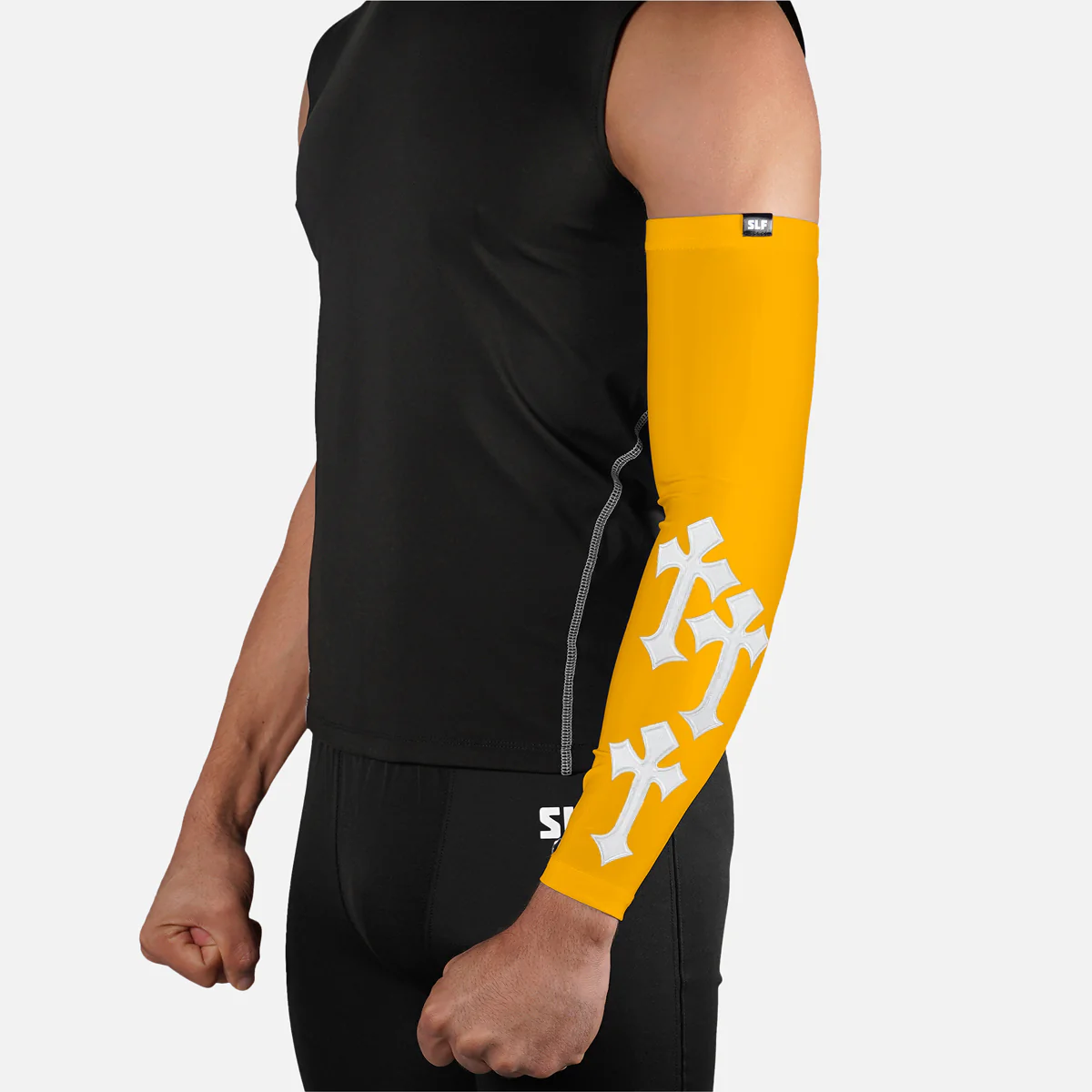 Product image 92