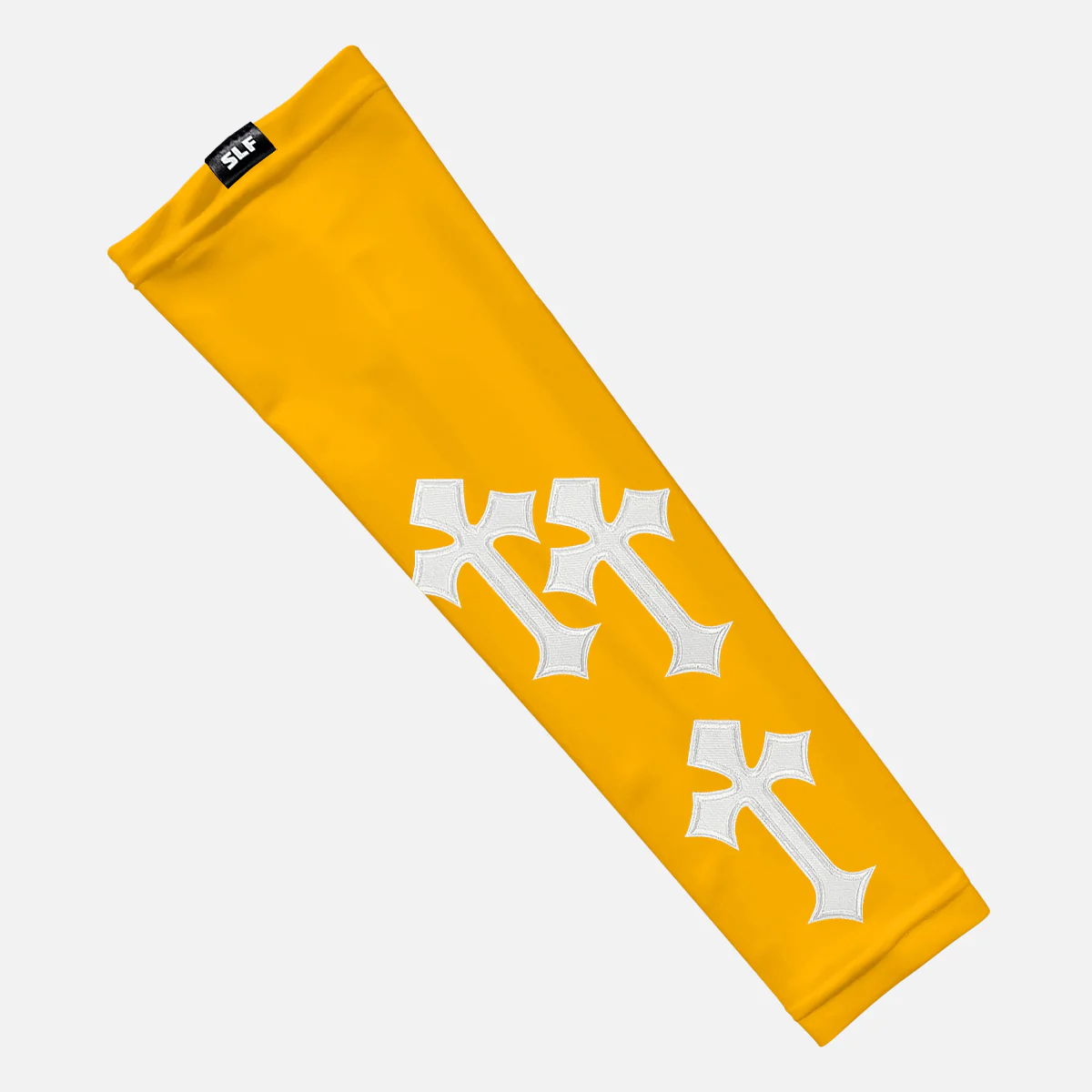 Product image 93