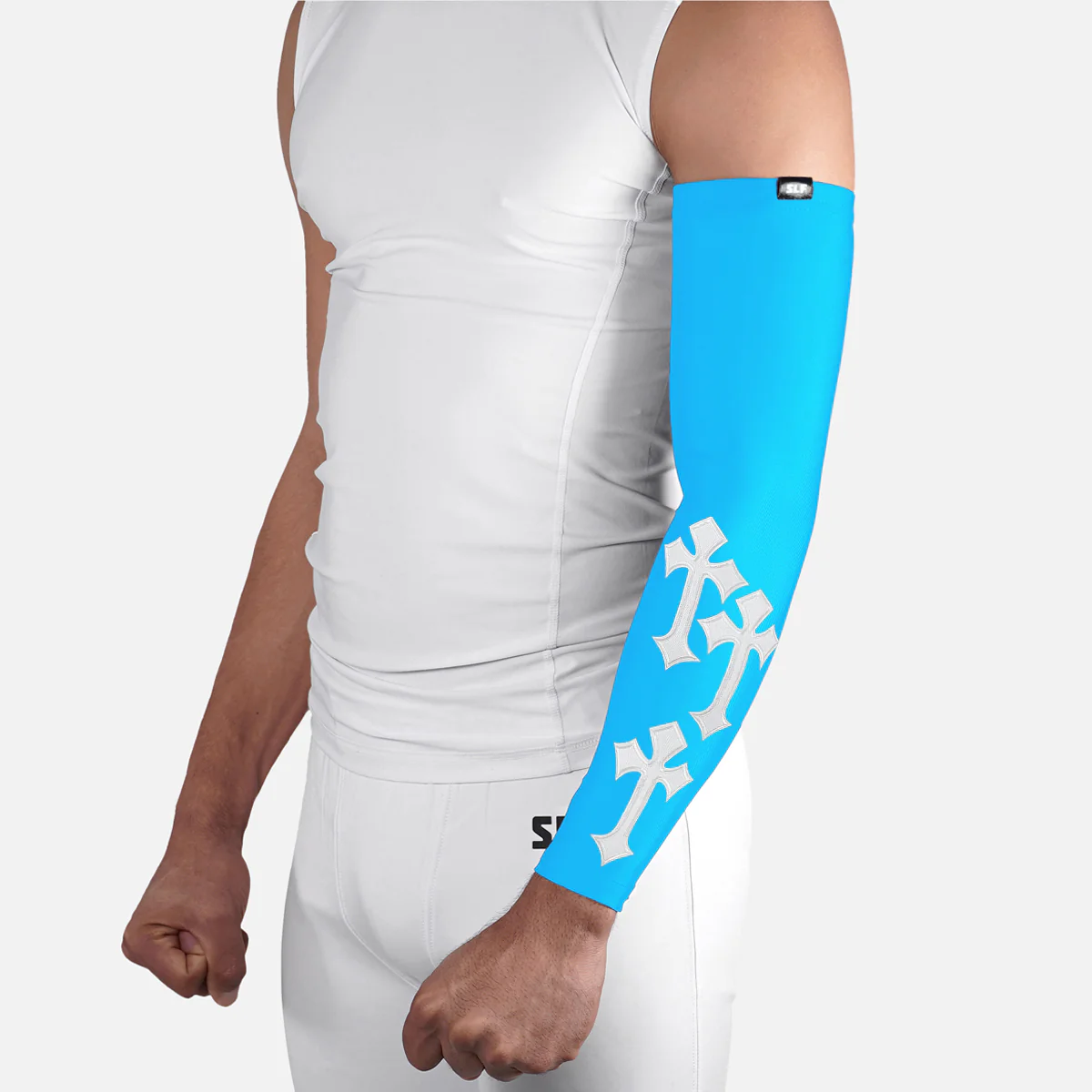 Product image 96