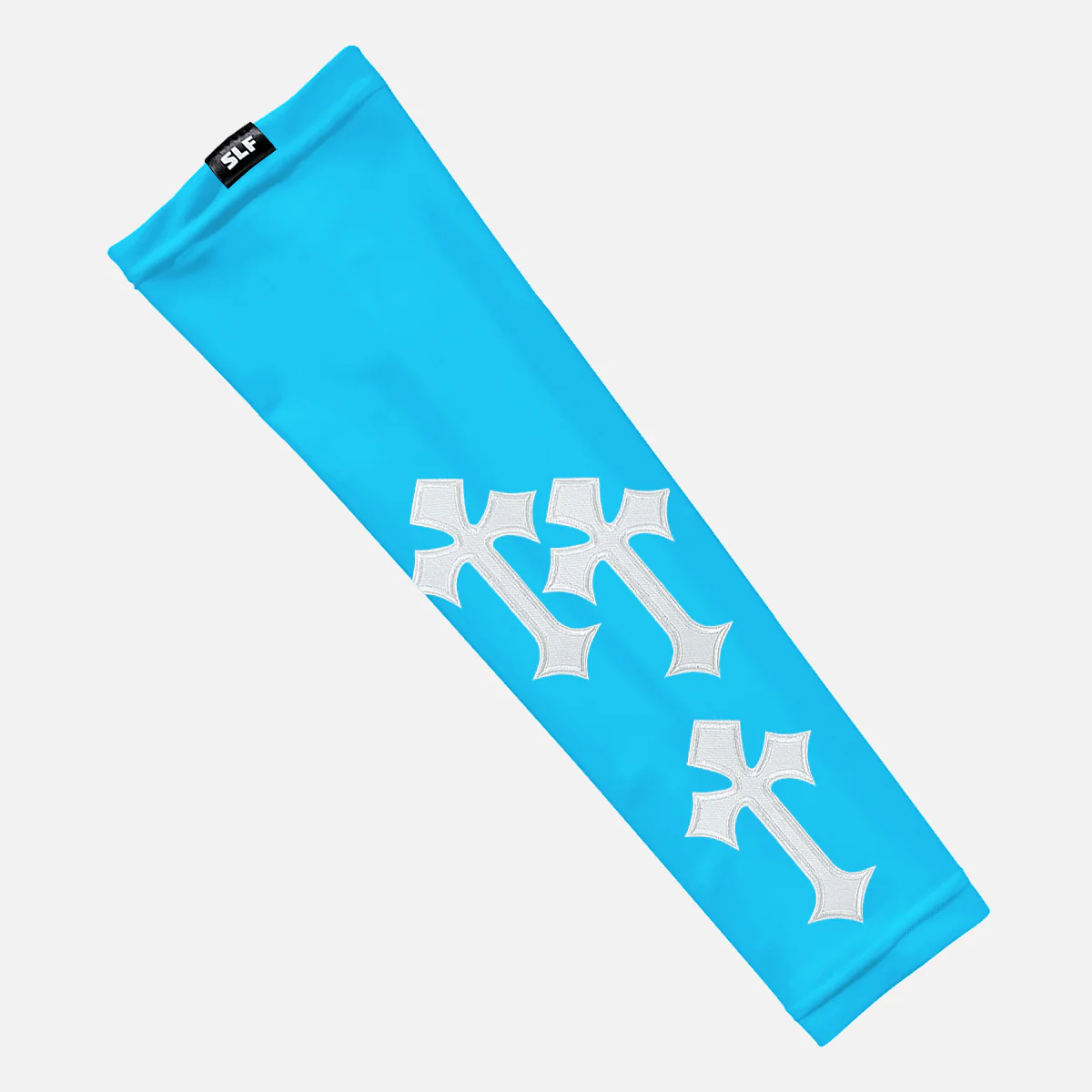 Product image 97