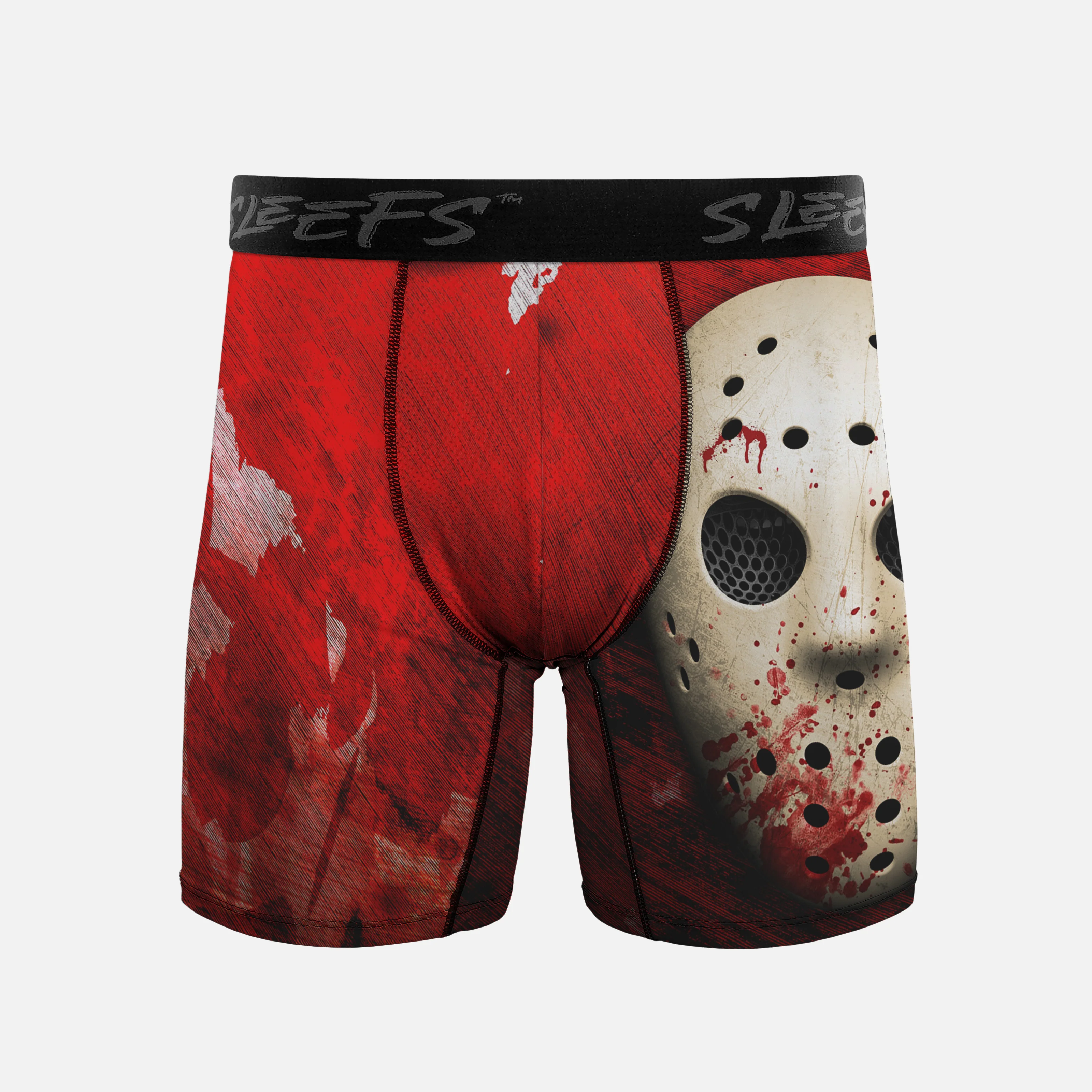 On Sale