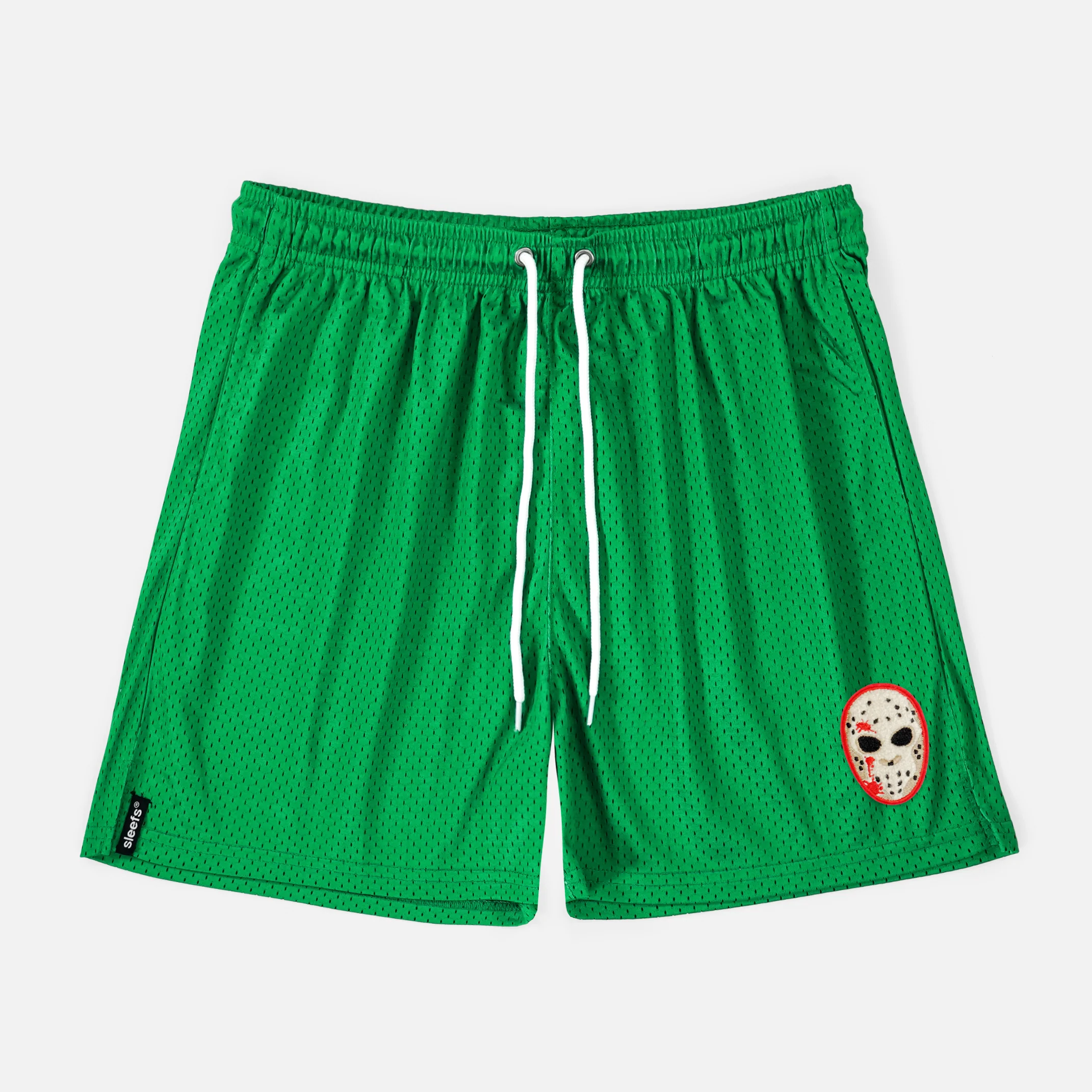 Product image 32