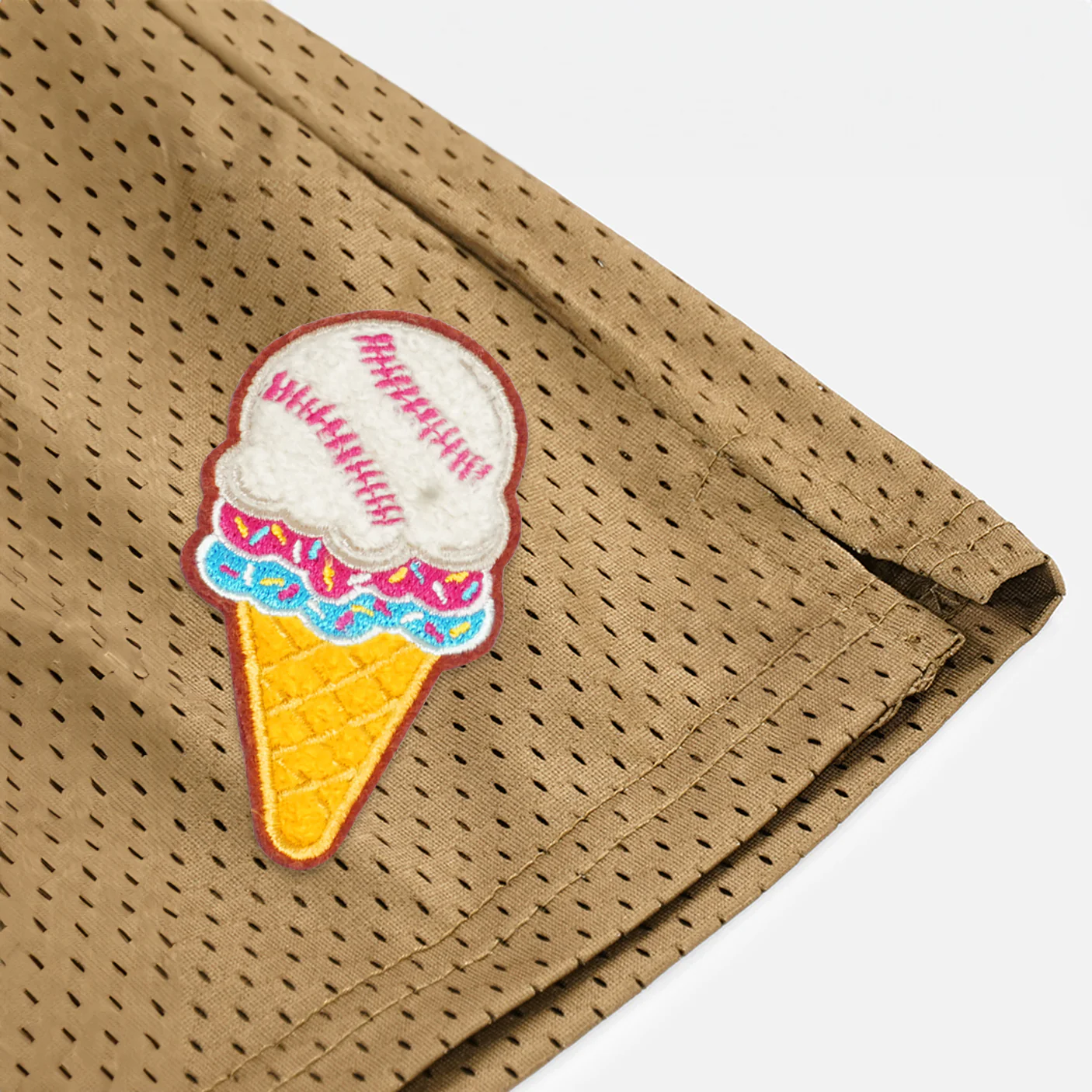 Product image 24