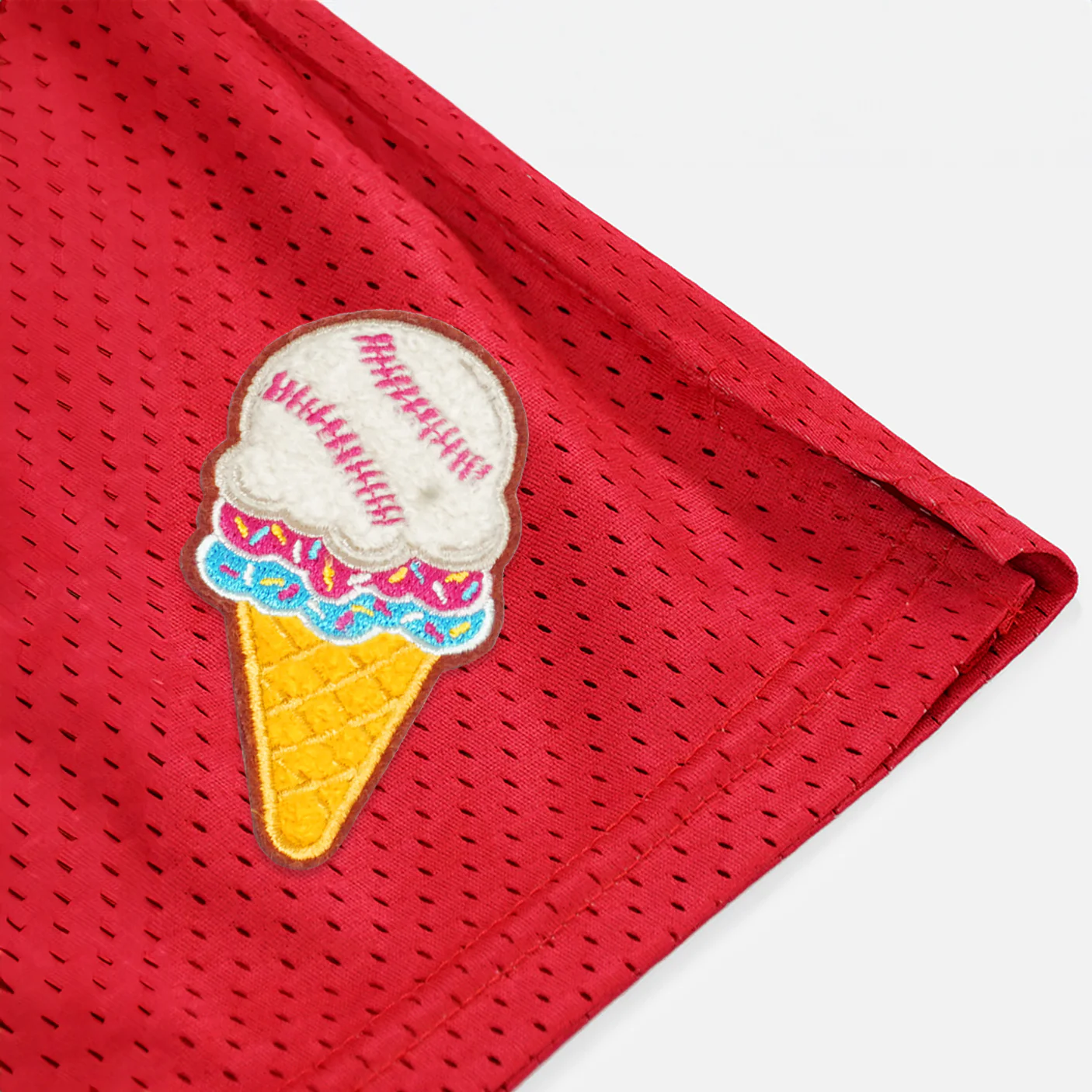 Product image 28