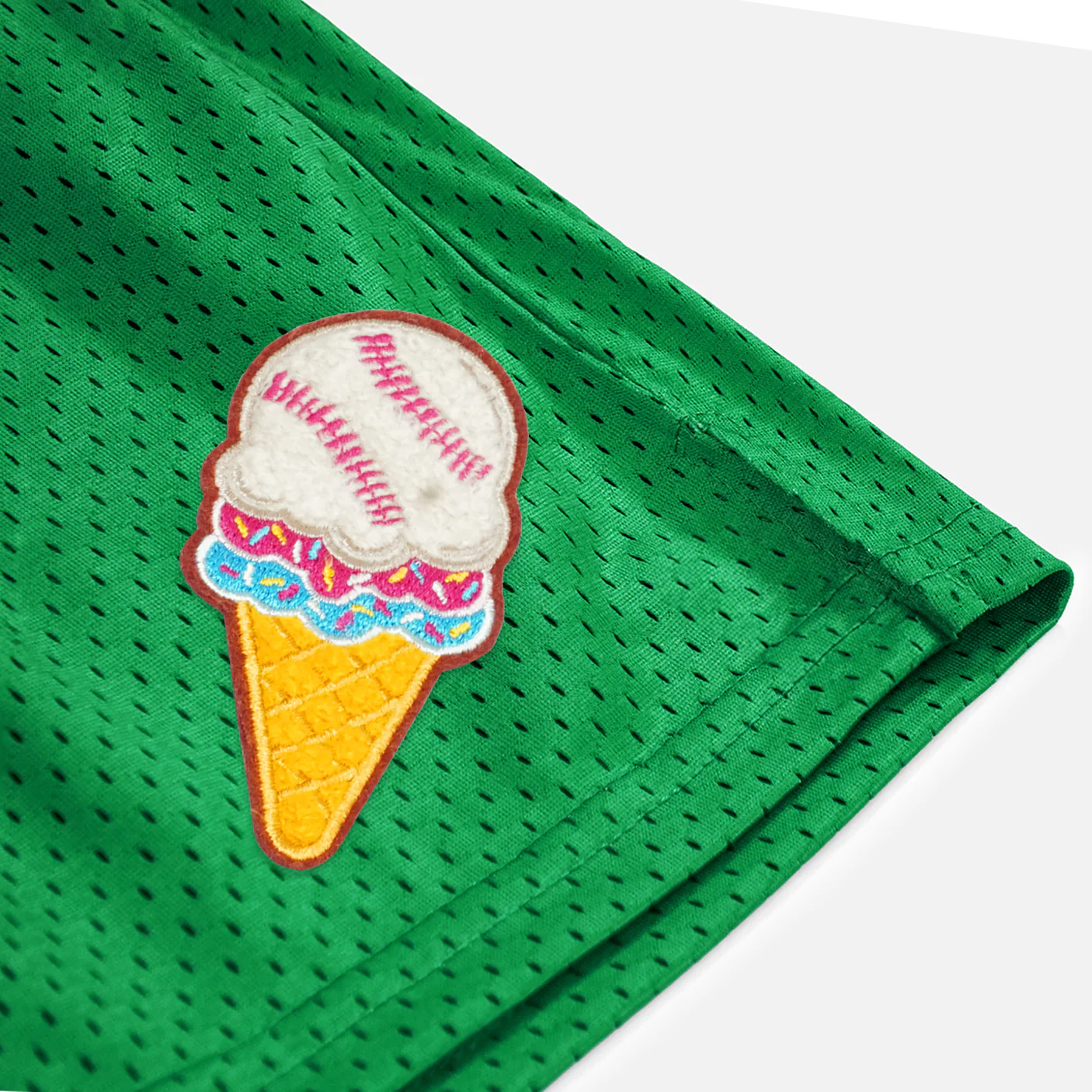 Product image 31