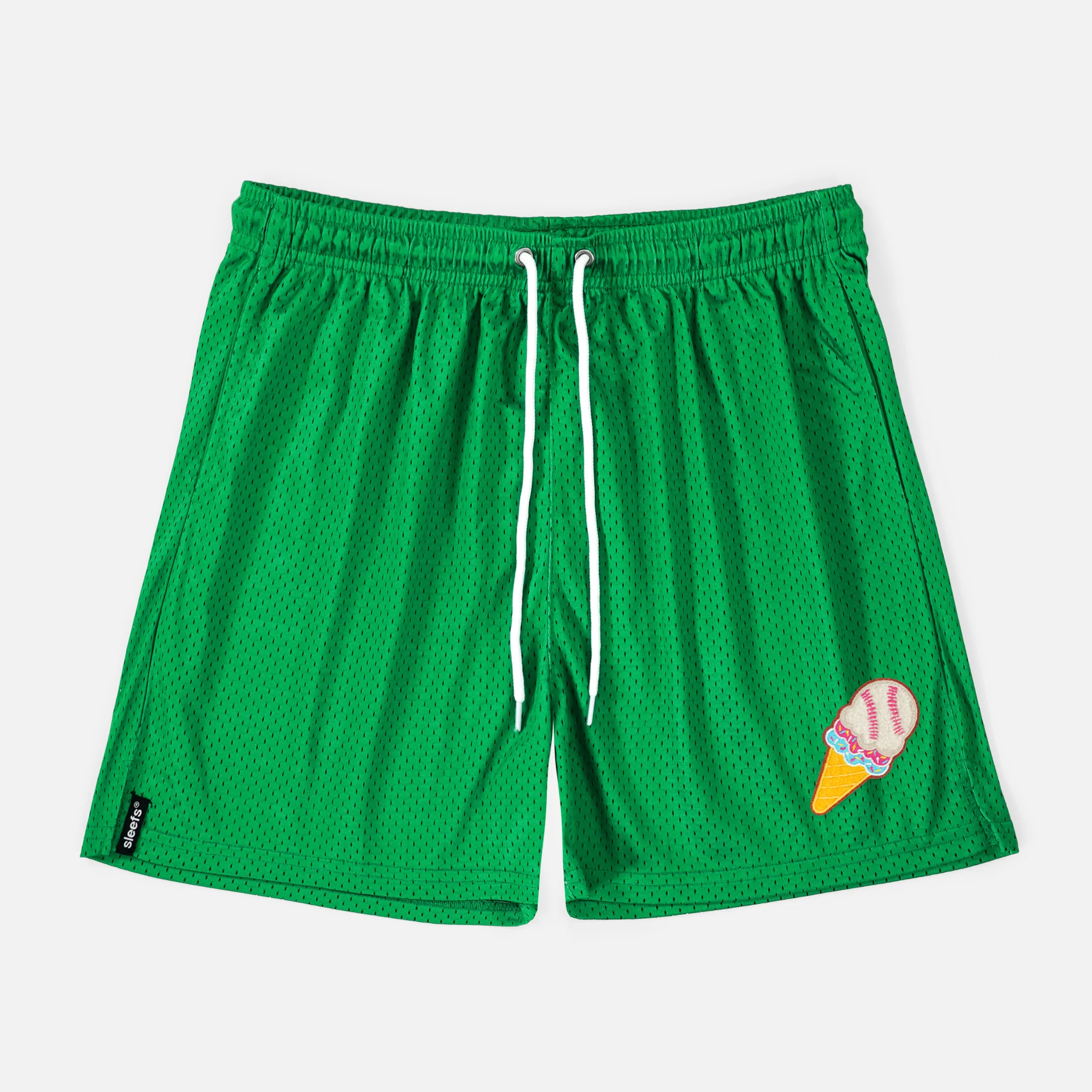 Product image 32