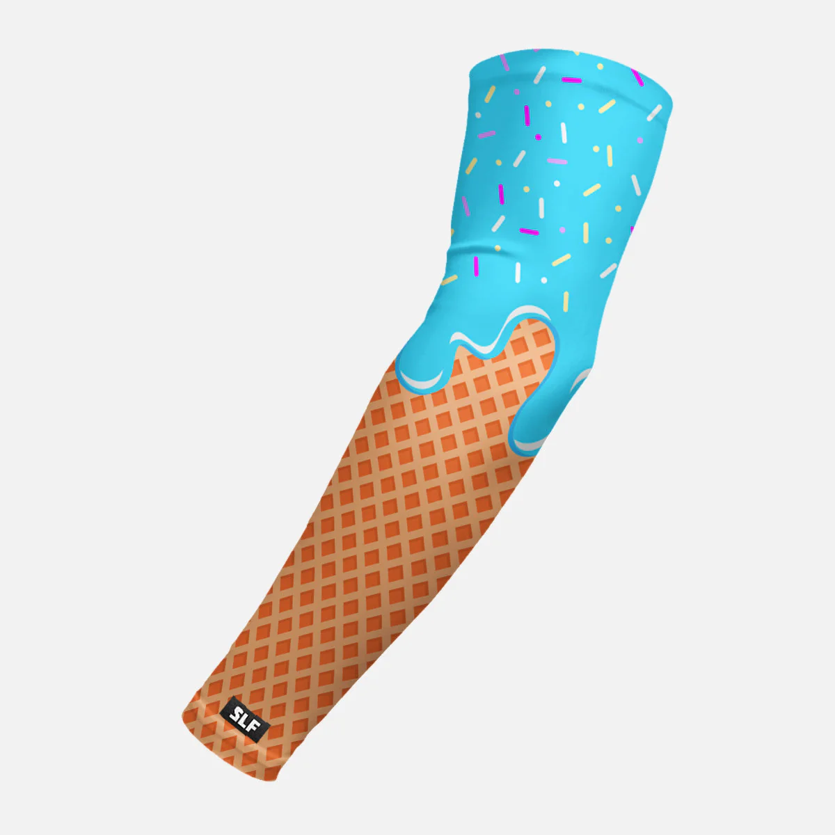 Product image 42