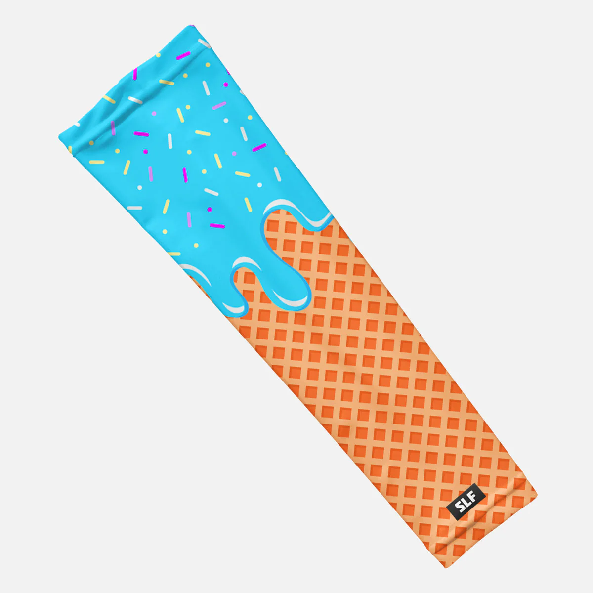 Product image 44