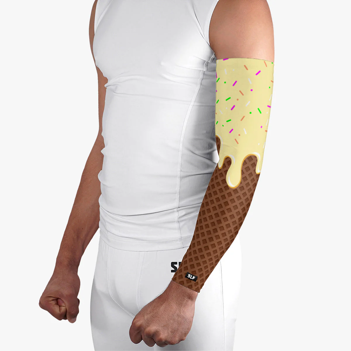 Product image 47