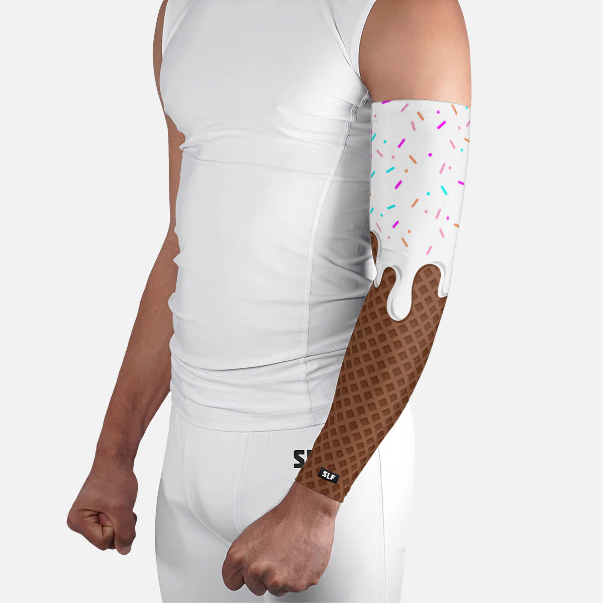 Product image 51