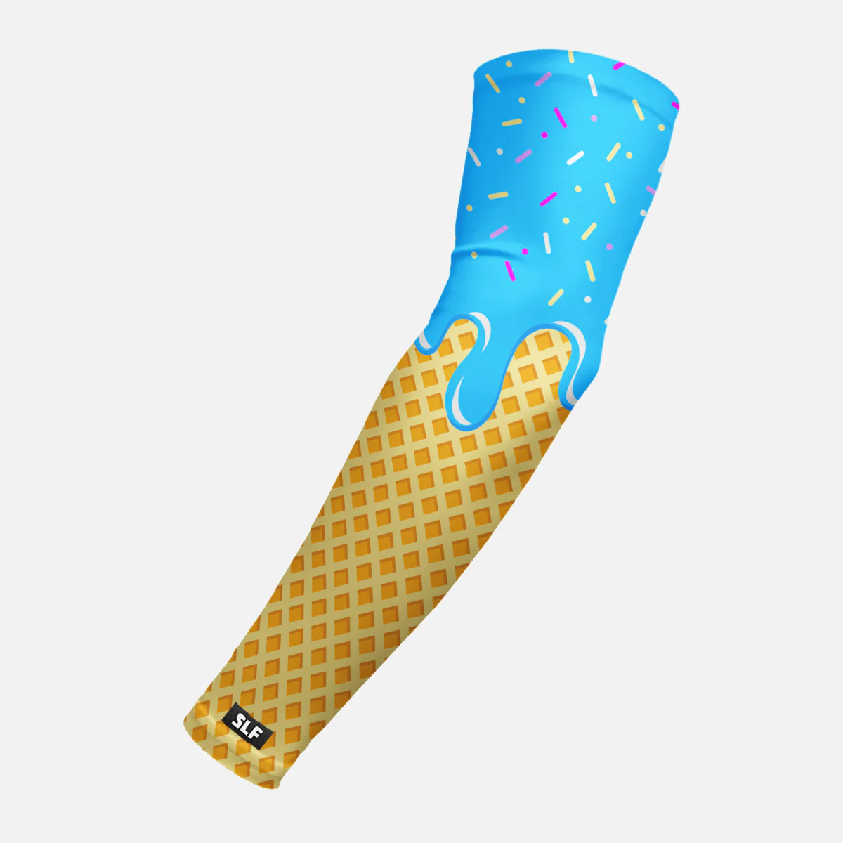 Product image 54