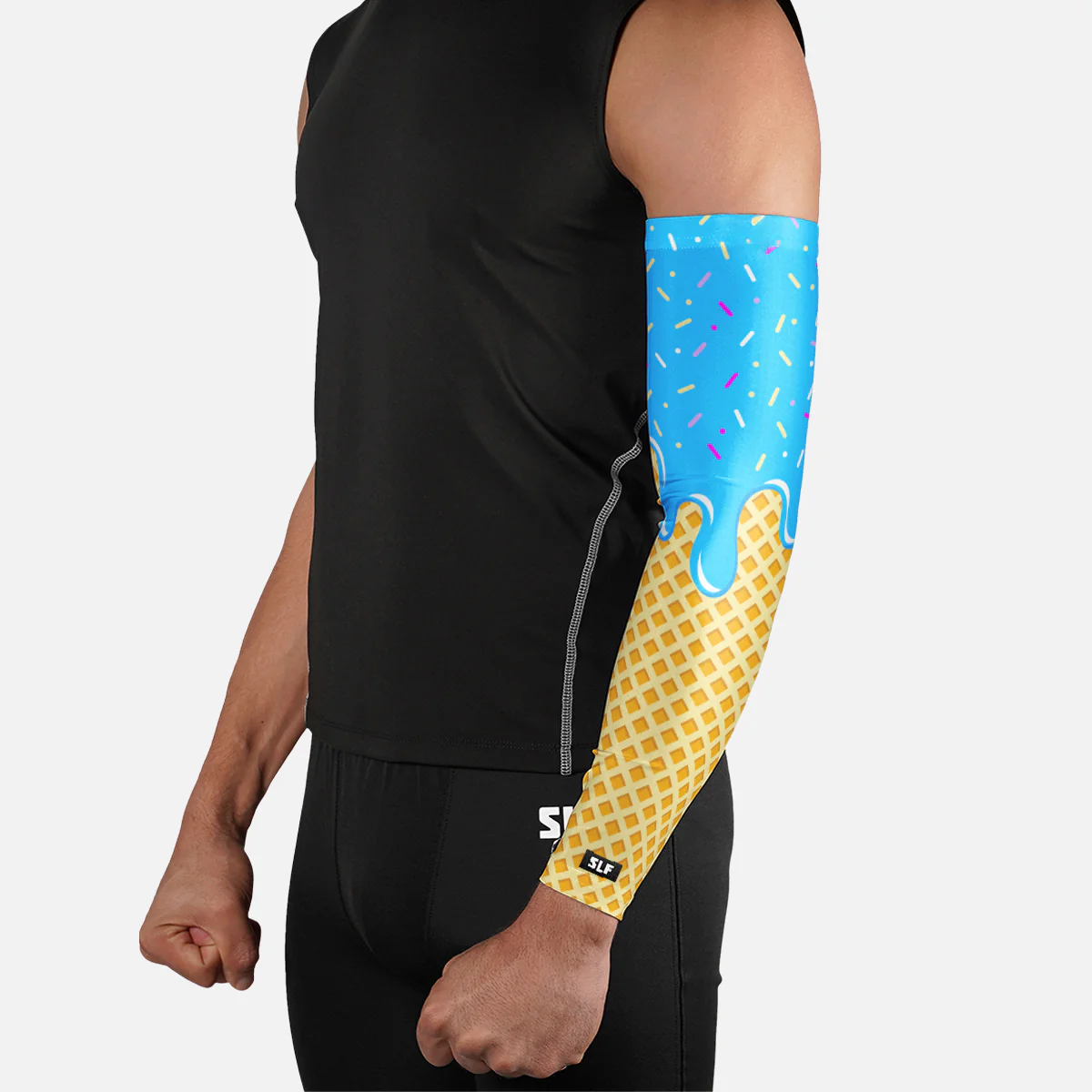 Product image 55