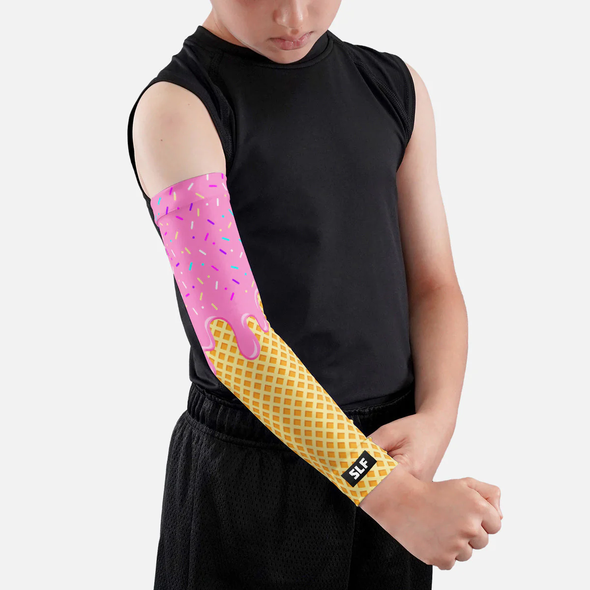 Product image 35