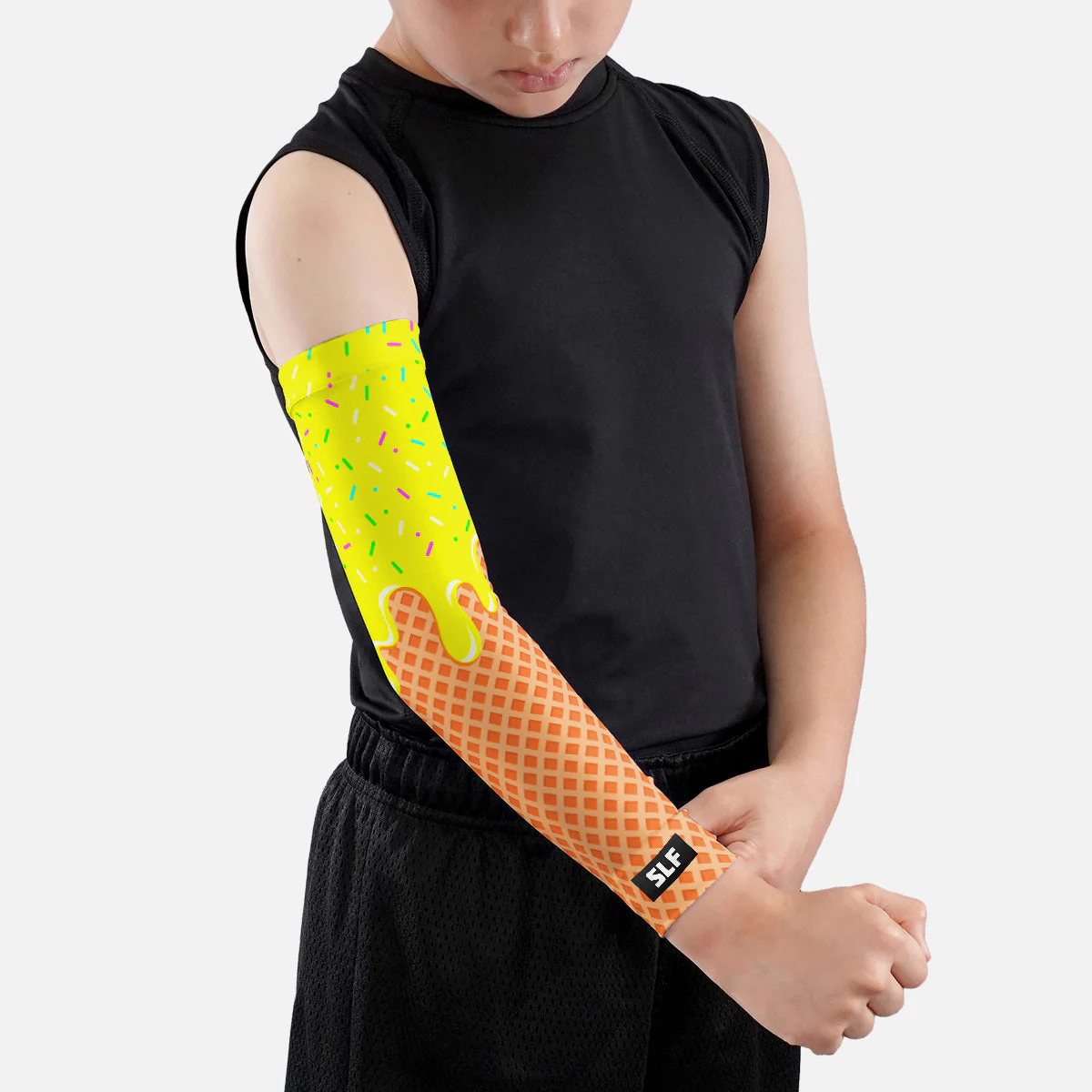 Product image 39