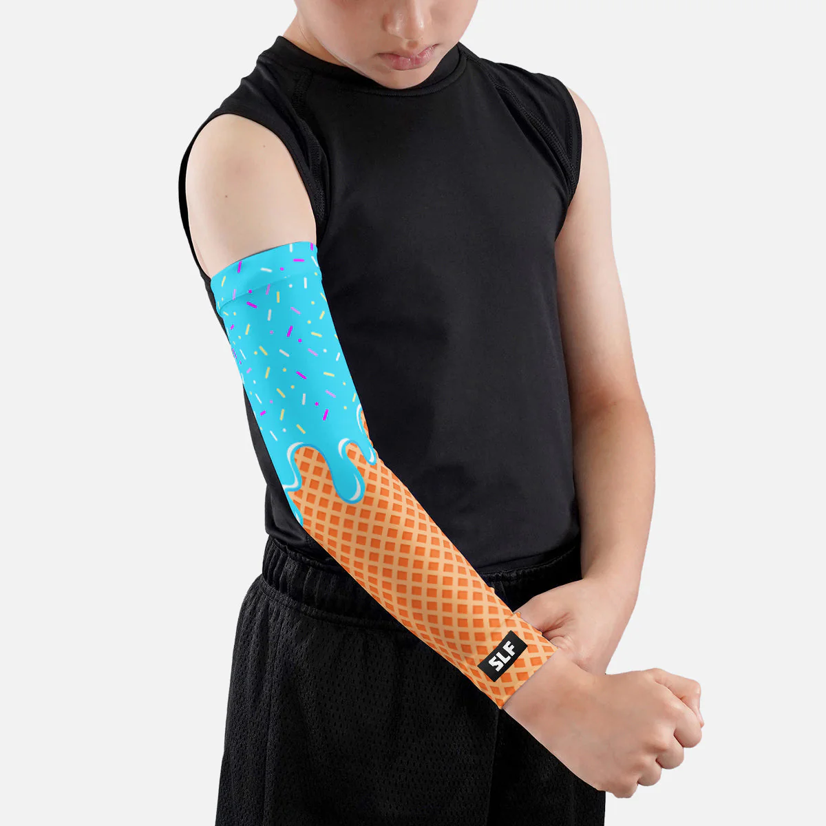 Product image 43