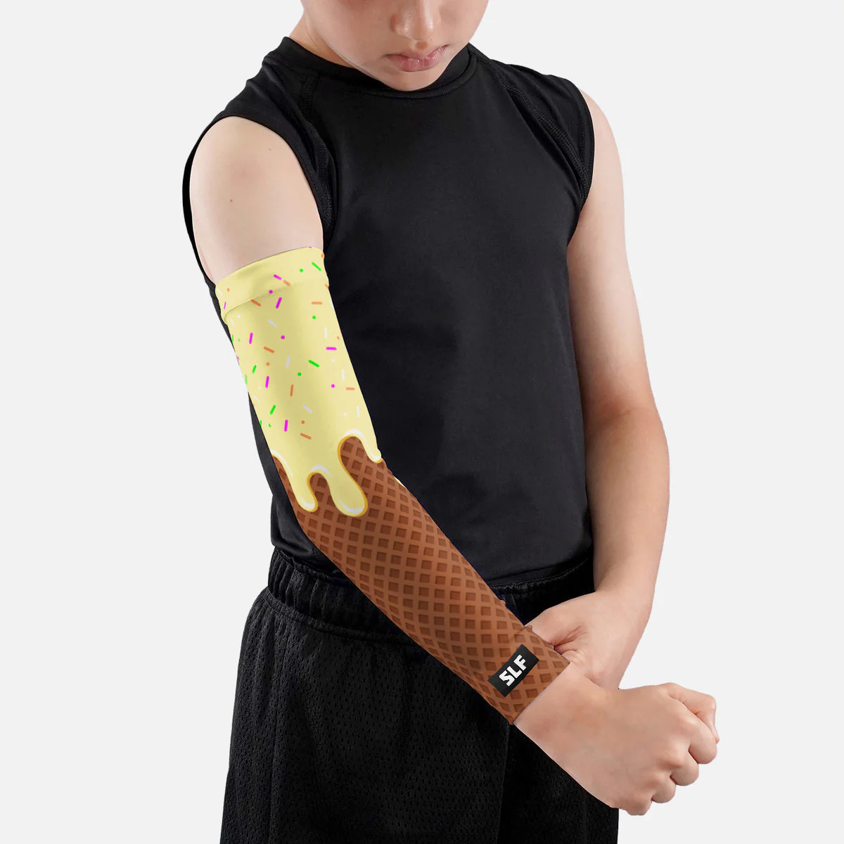 Product image 47