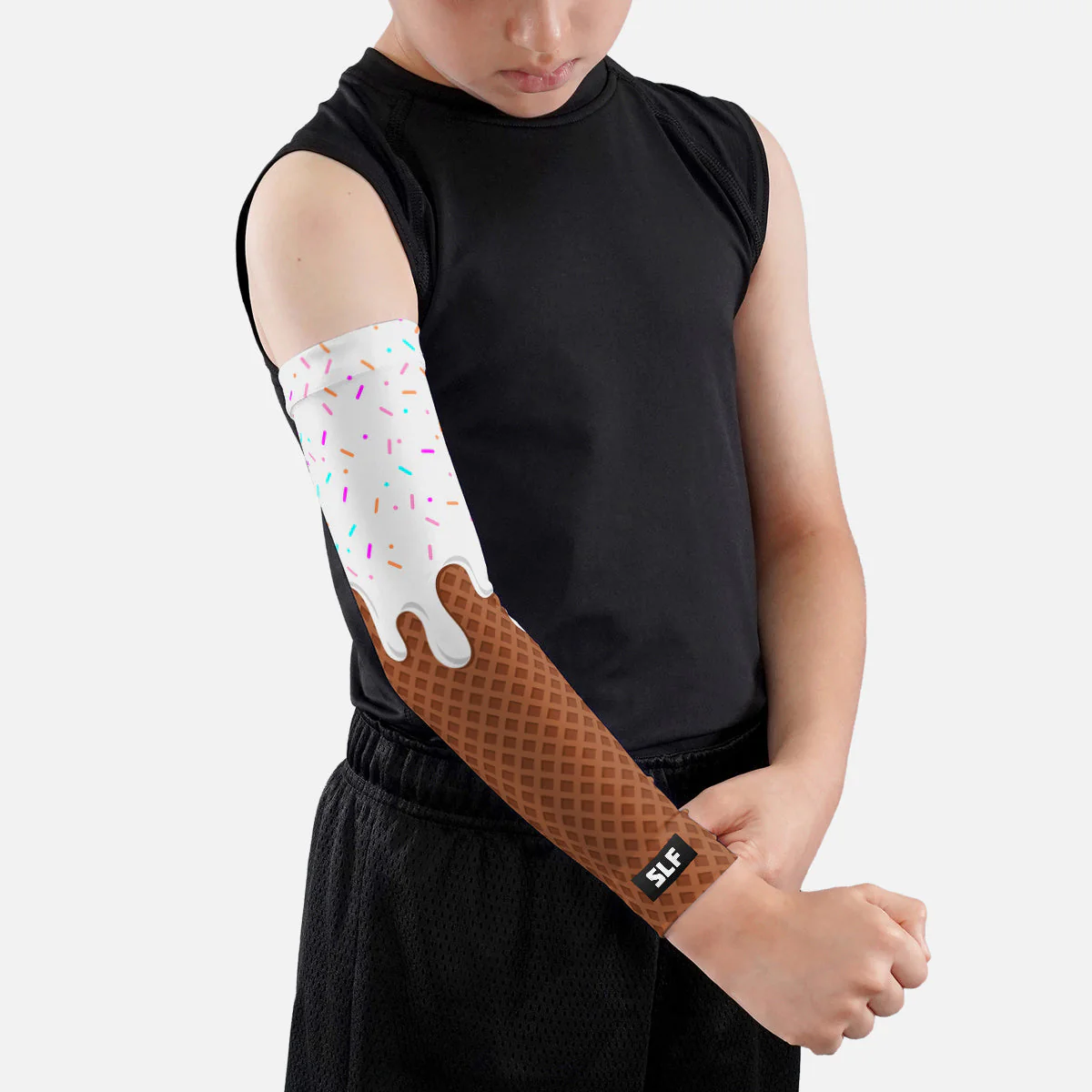 Product image 51