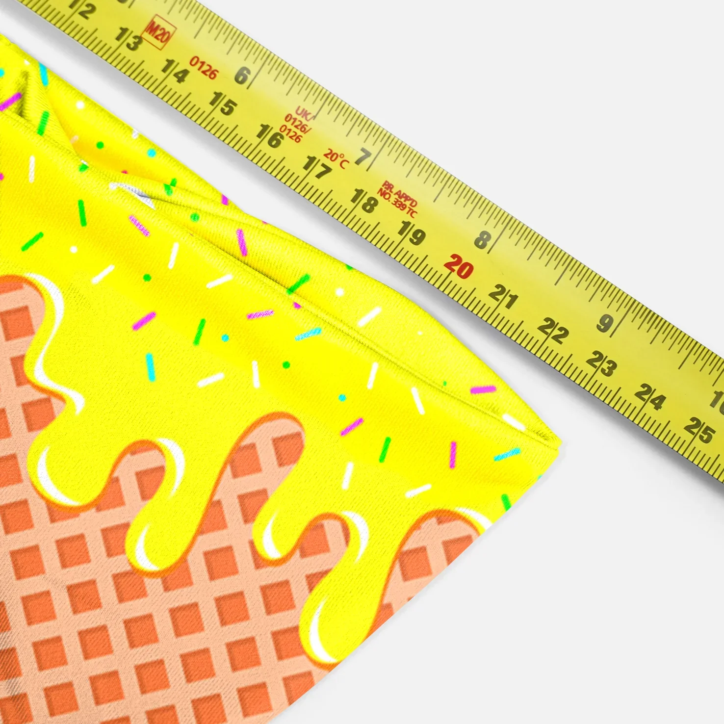 Product image 26