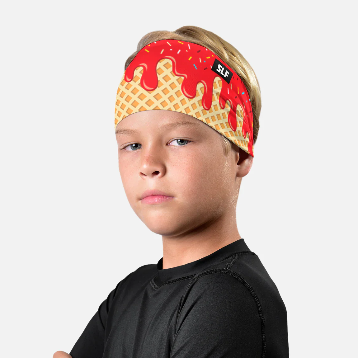 Product image 43