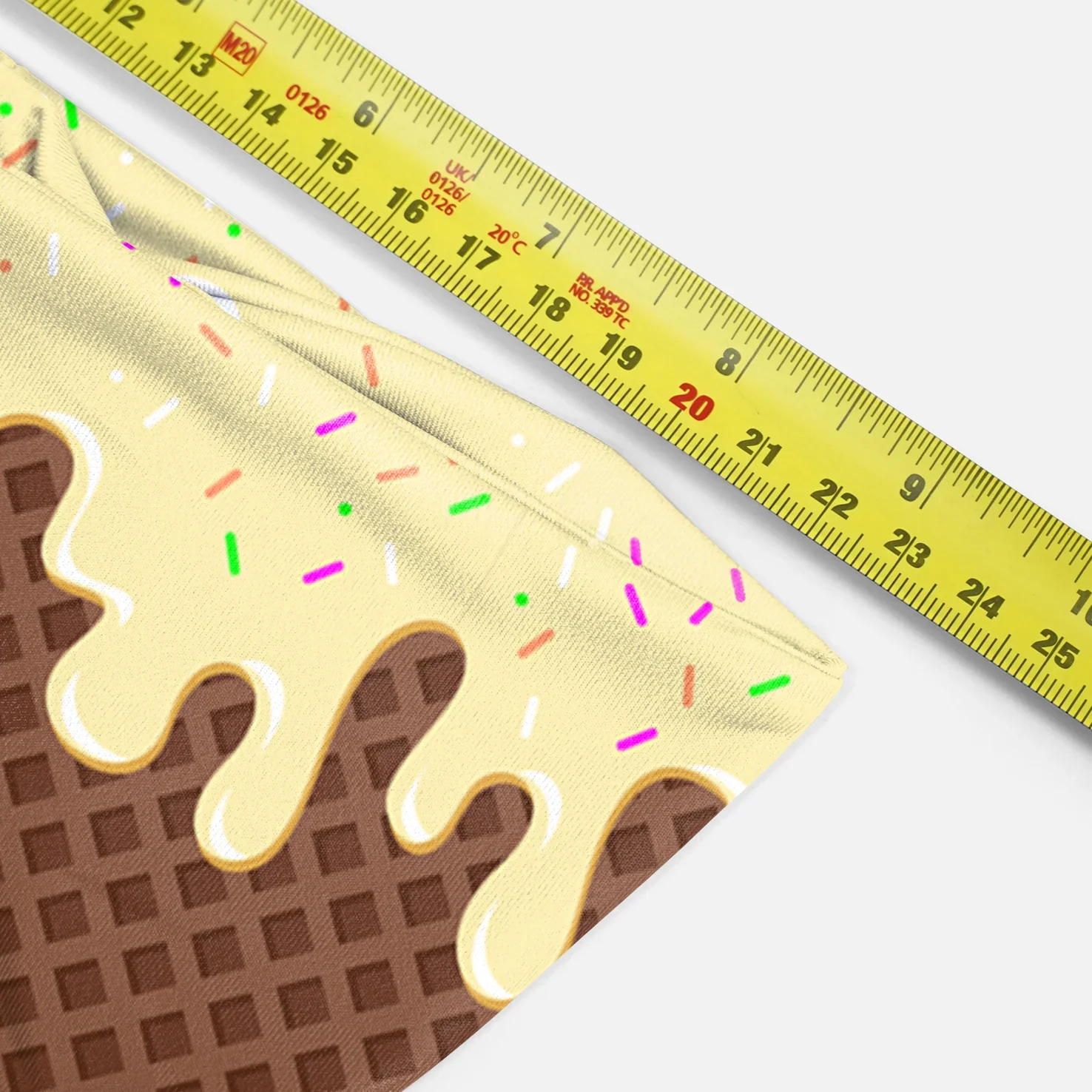 Product image 33