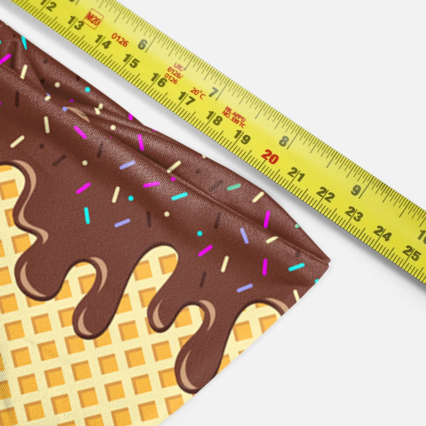 Product image 37