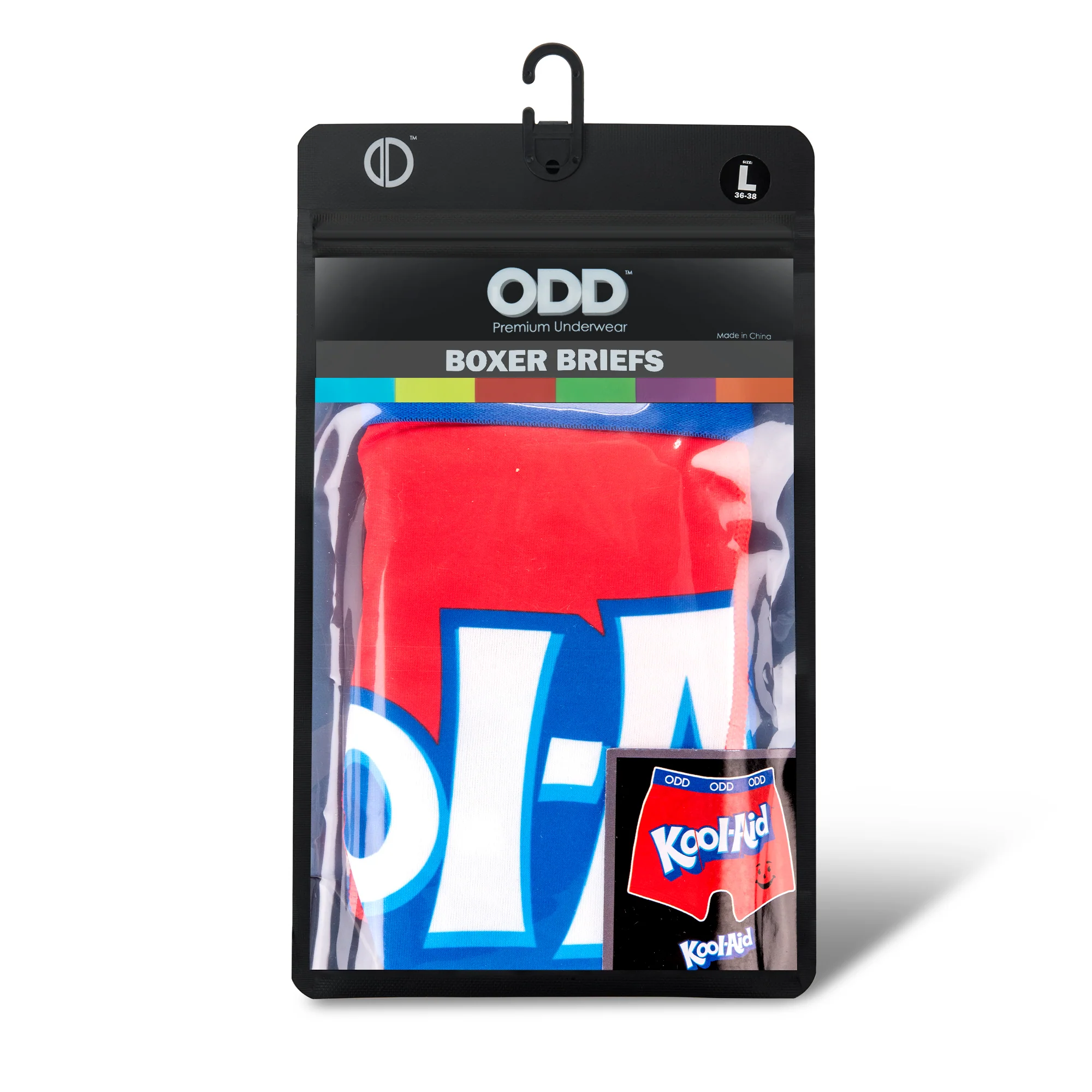 Product image 5