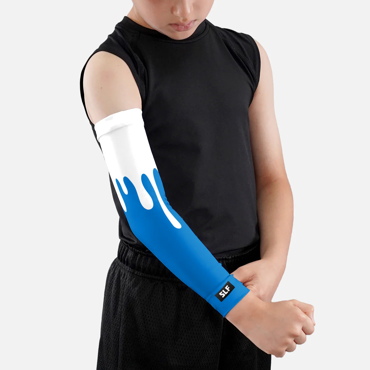 Product image 38