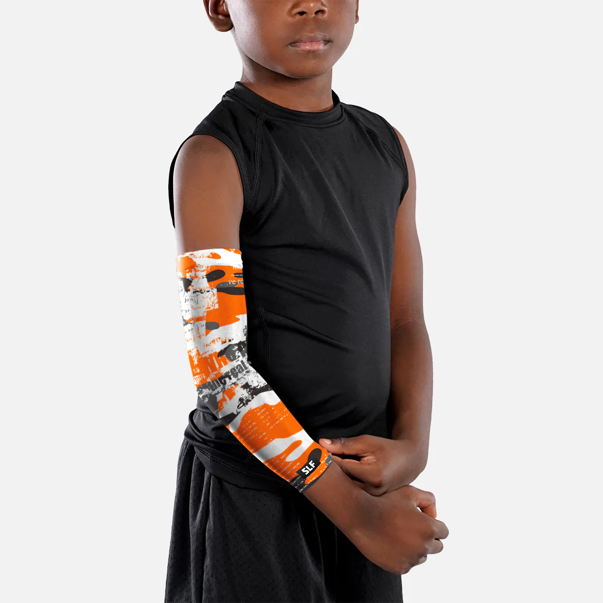 Product image 35