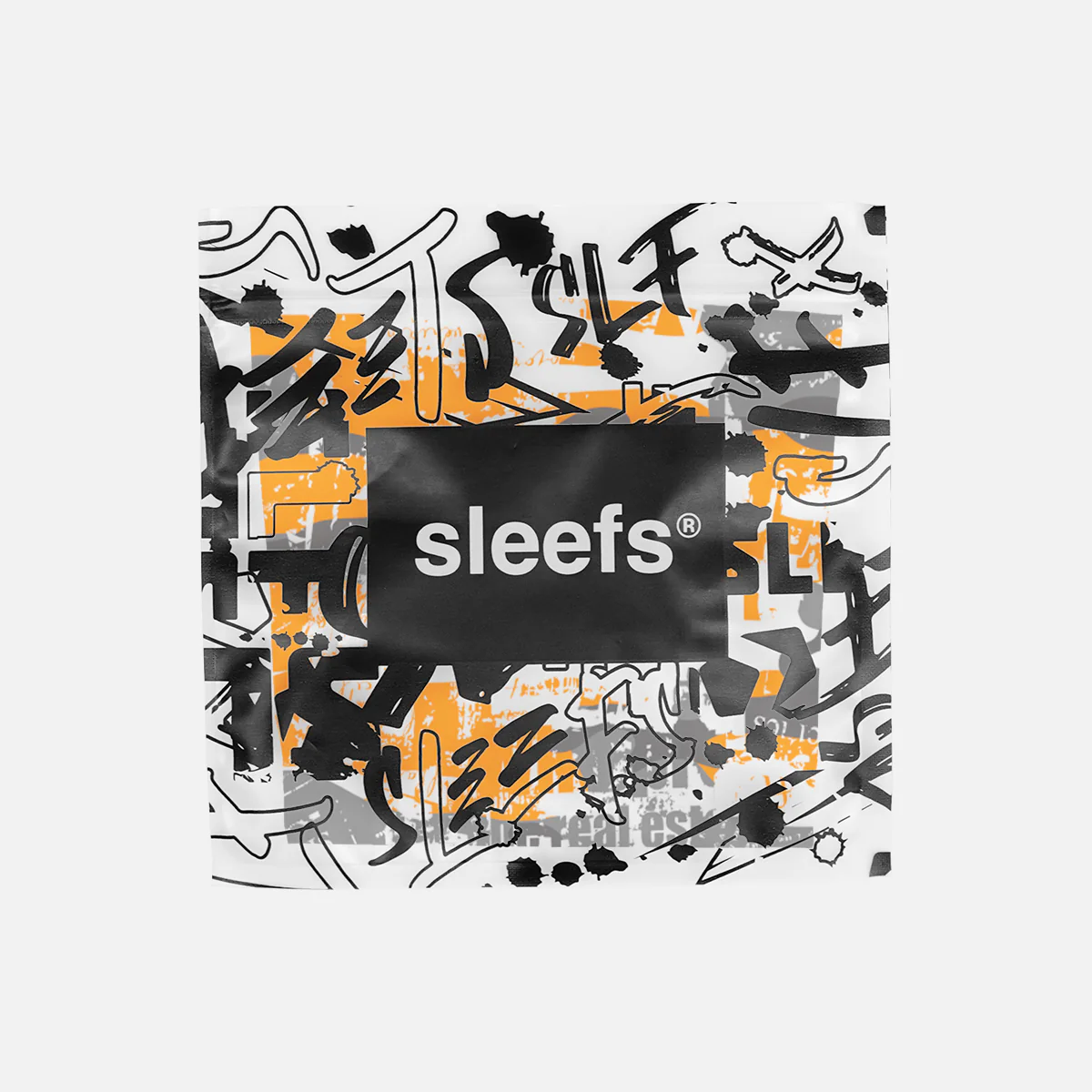 Product image 49