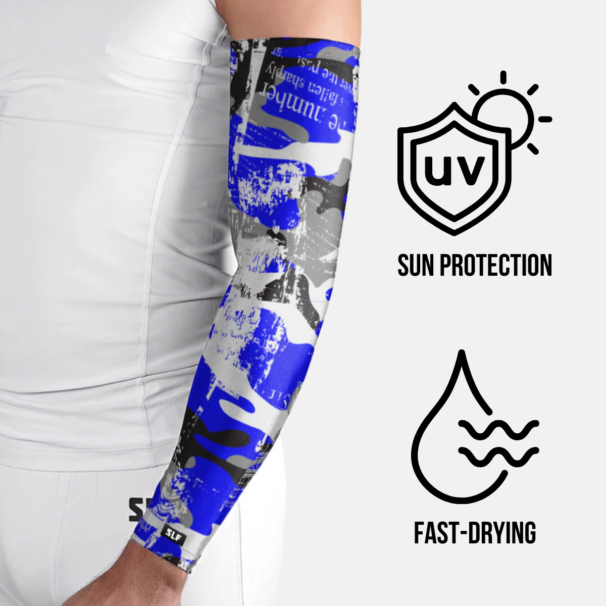 Product image 32