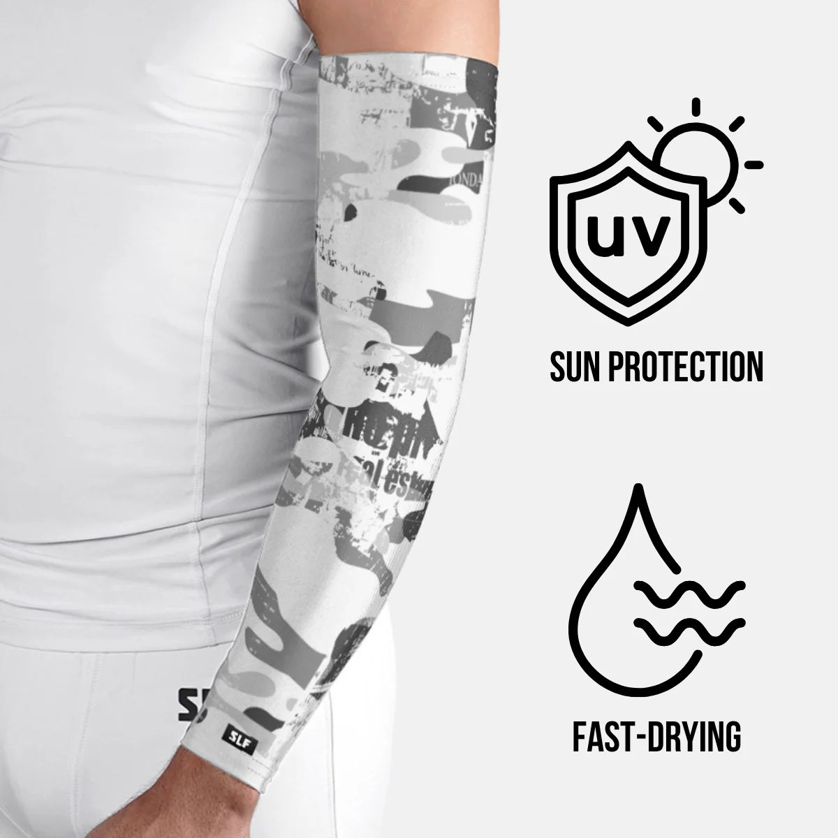 Product image 42