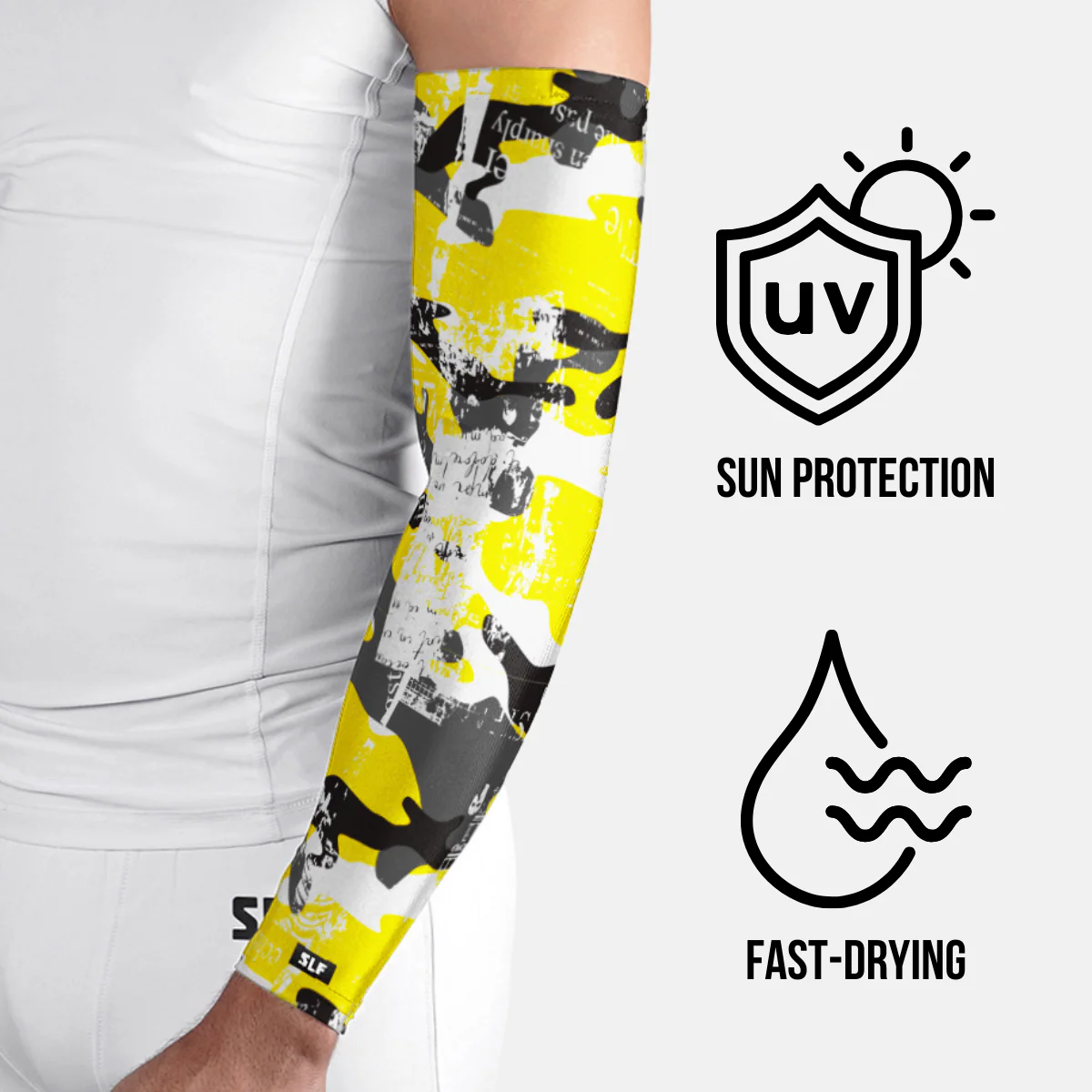 Product image 47
