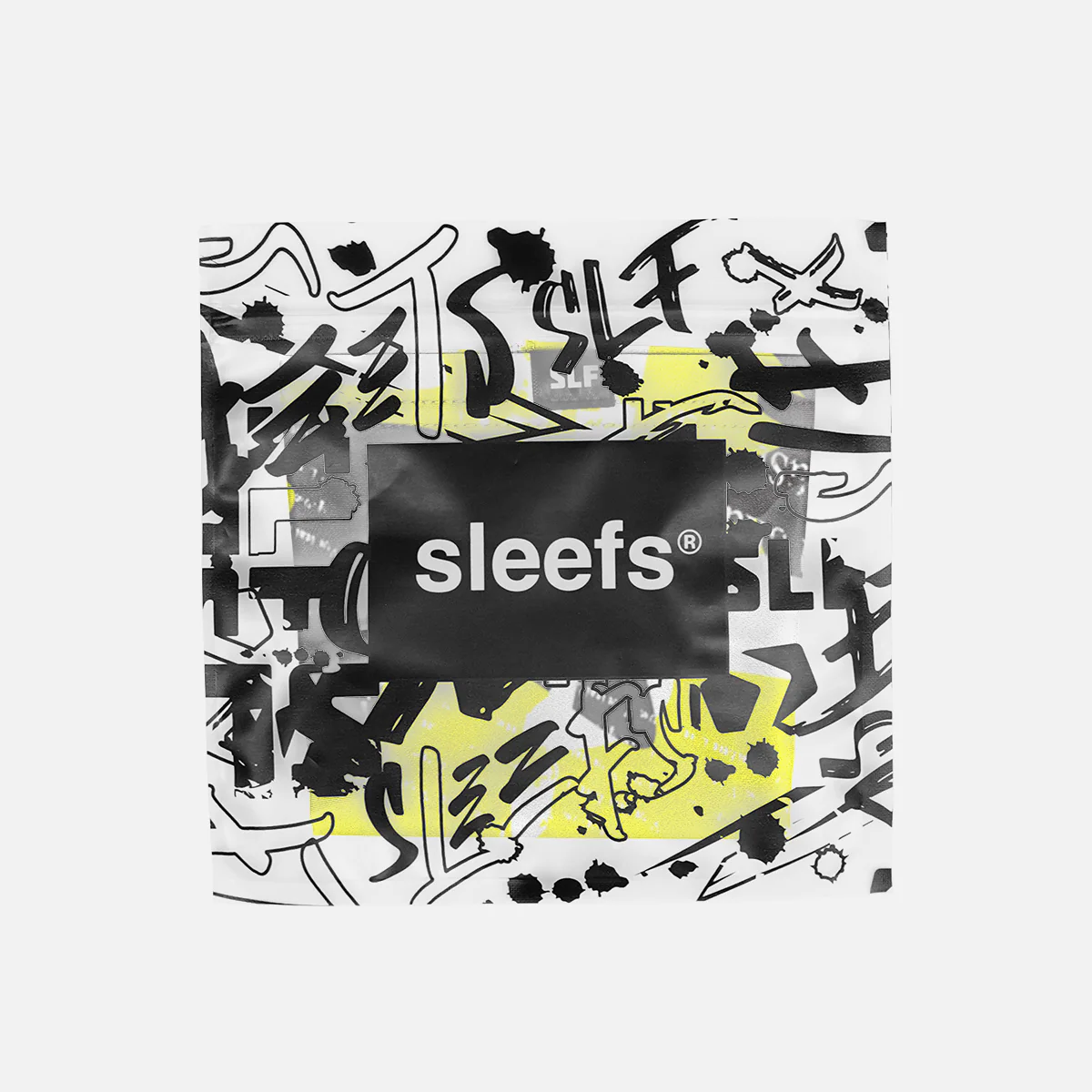 Product image 50