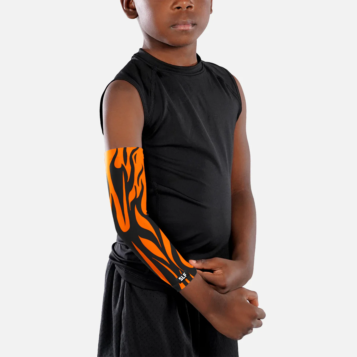 Product image 47