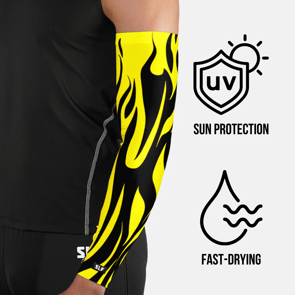 Product image 47
