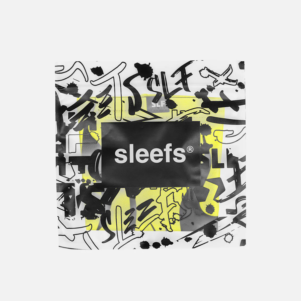 Product image 50