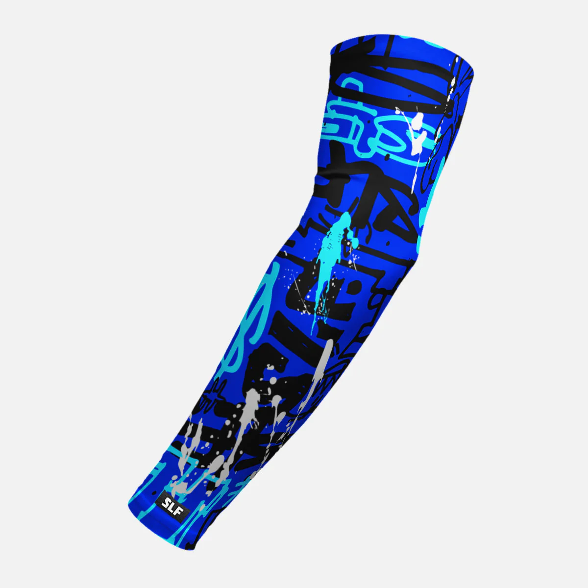 Product image 46